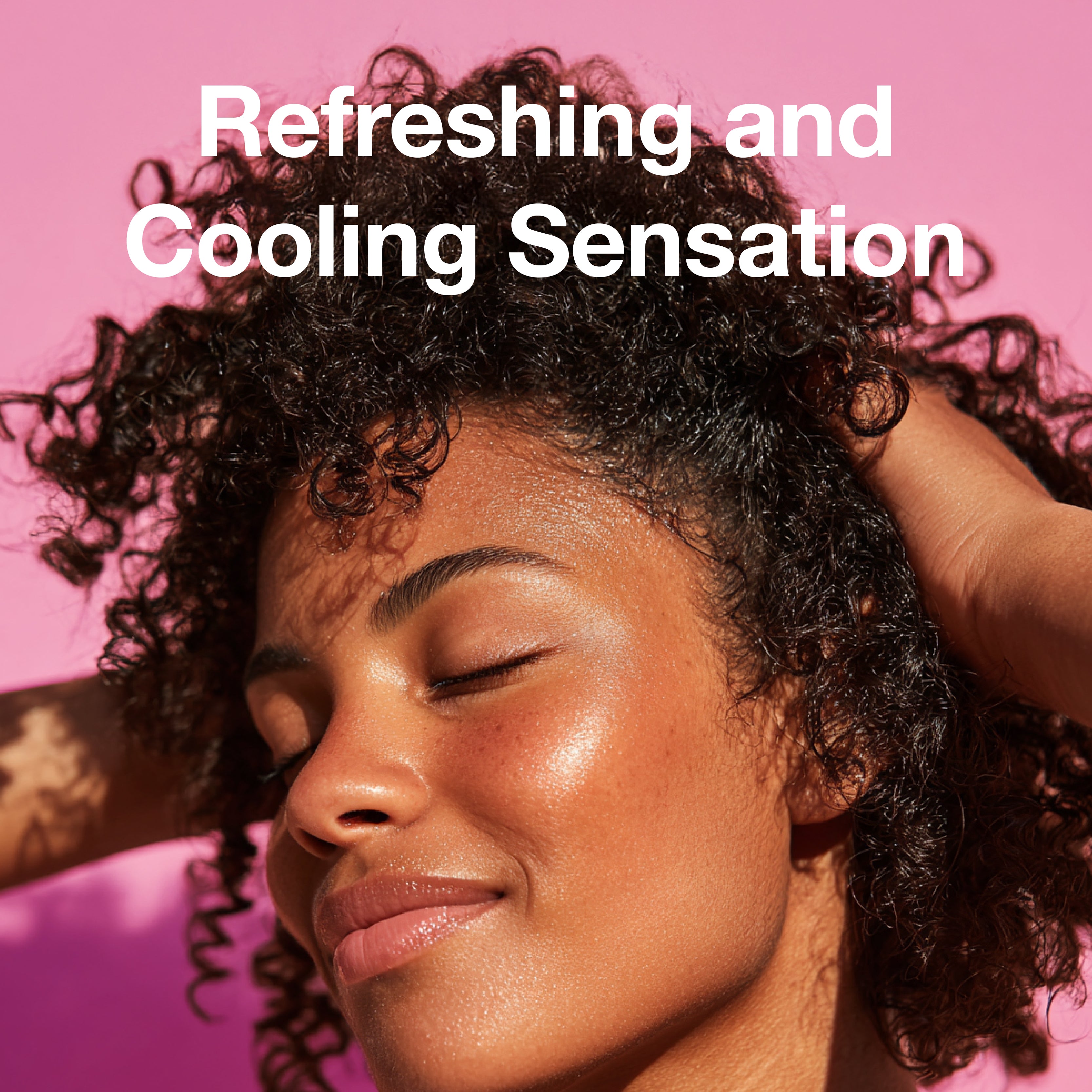 Lux Collection - 3X Miracle Gro Hair Oil | Original