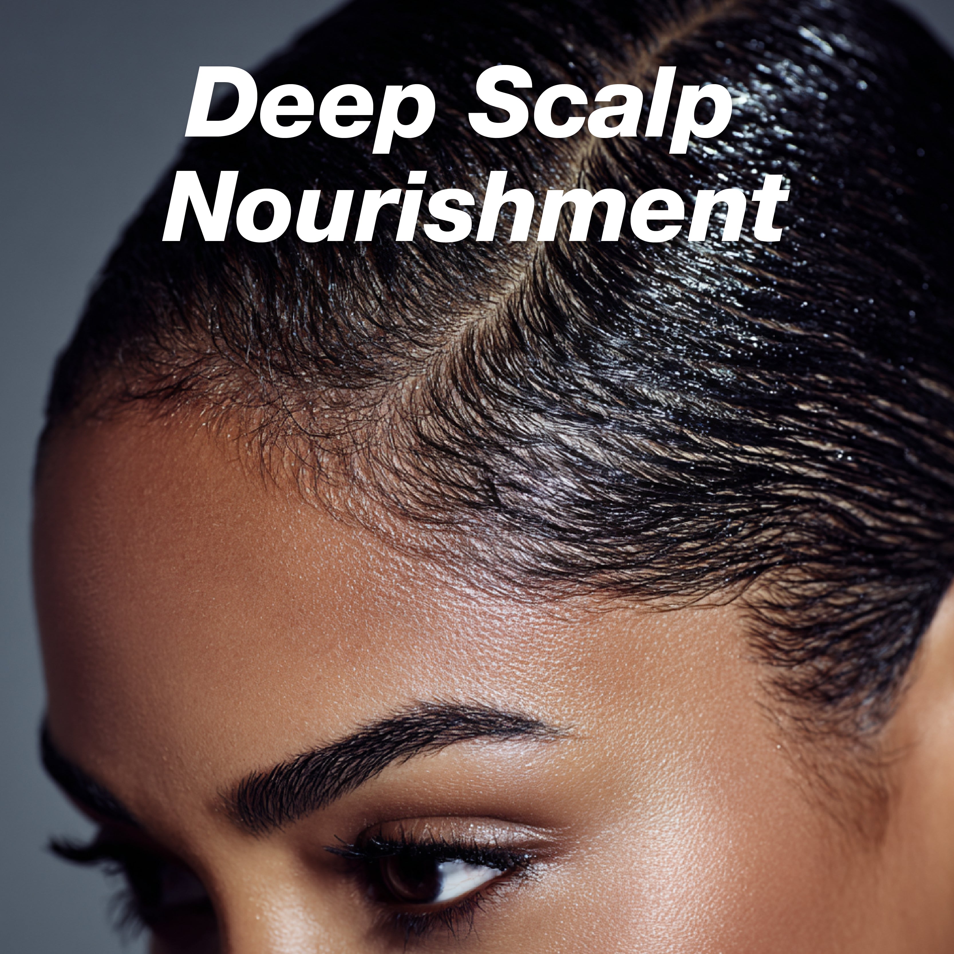 Lux Collection - Scalp Therapy (4 scents)