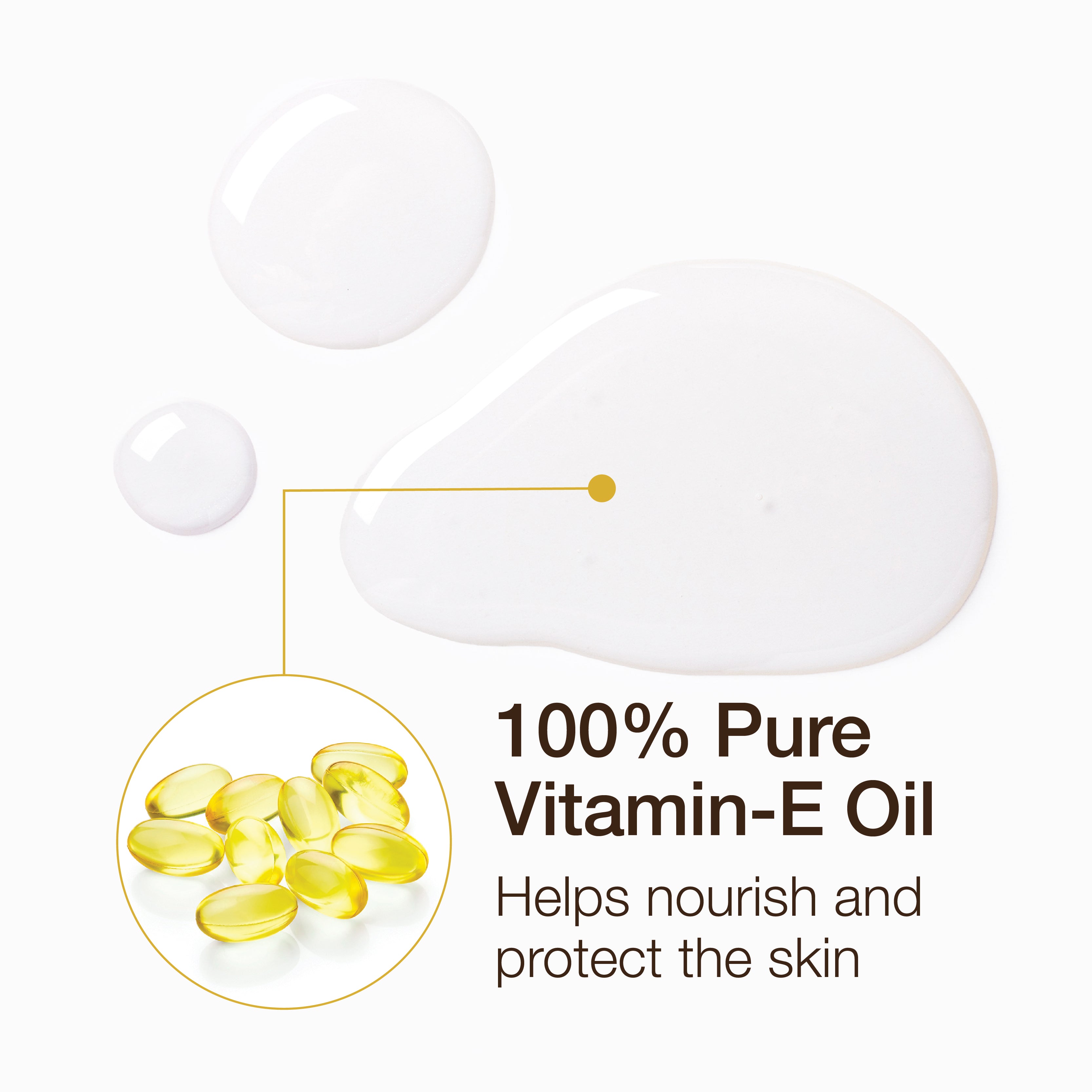 Lux Collection - Essential Oils