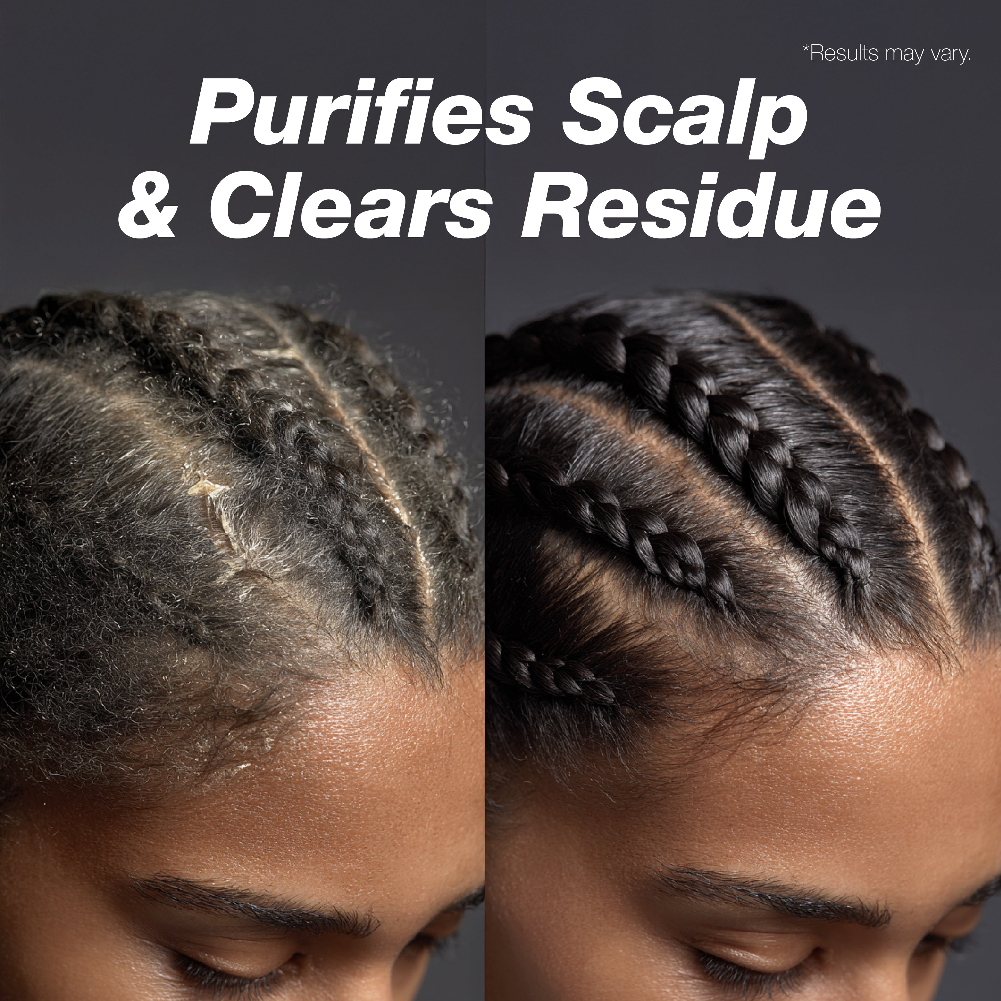 Lux Collection - Anti Inflammatory Detox Powder | Turmeric