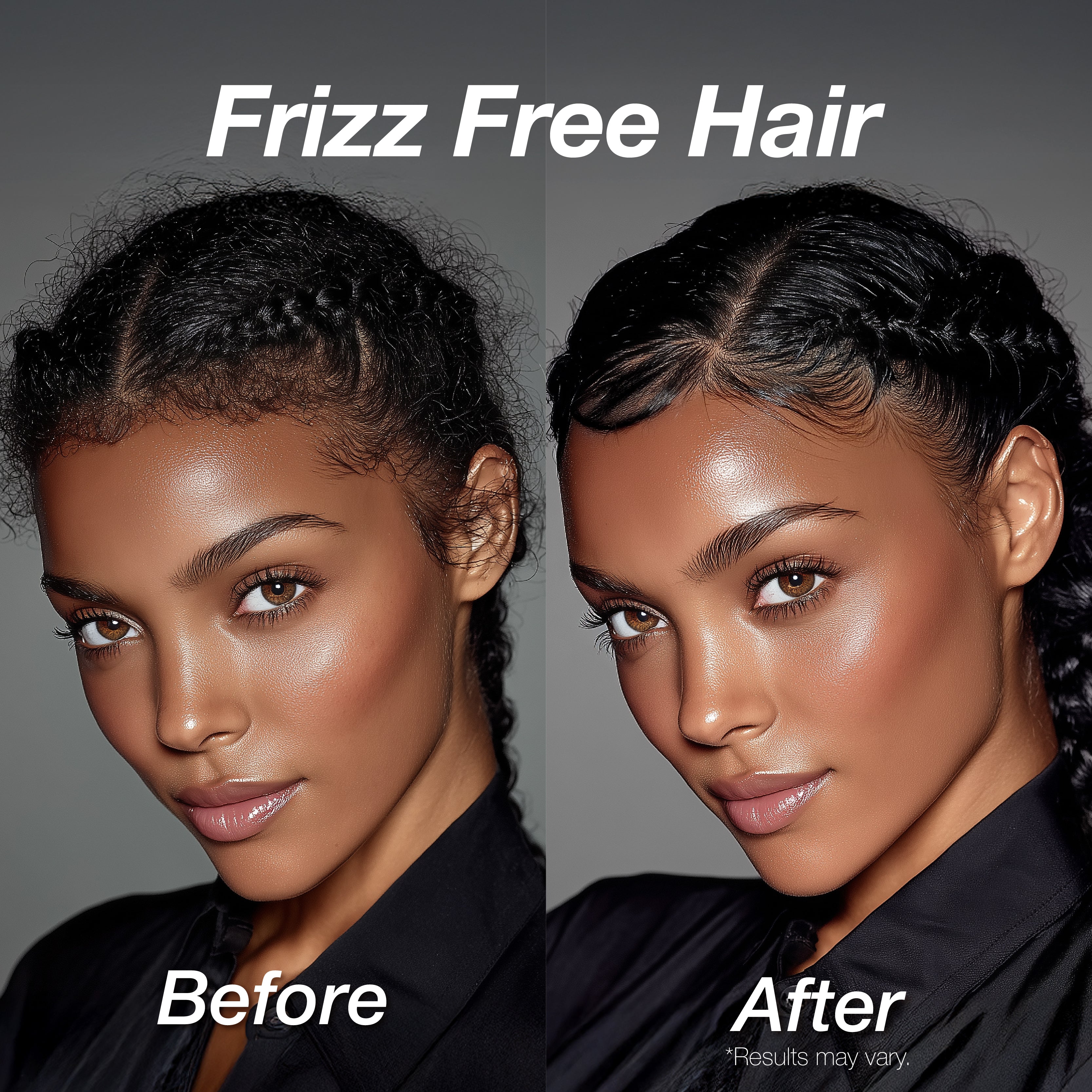 Lux Collection - easy Locs 10.5oz/300g