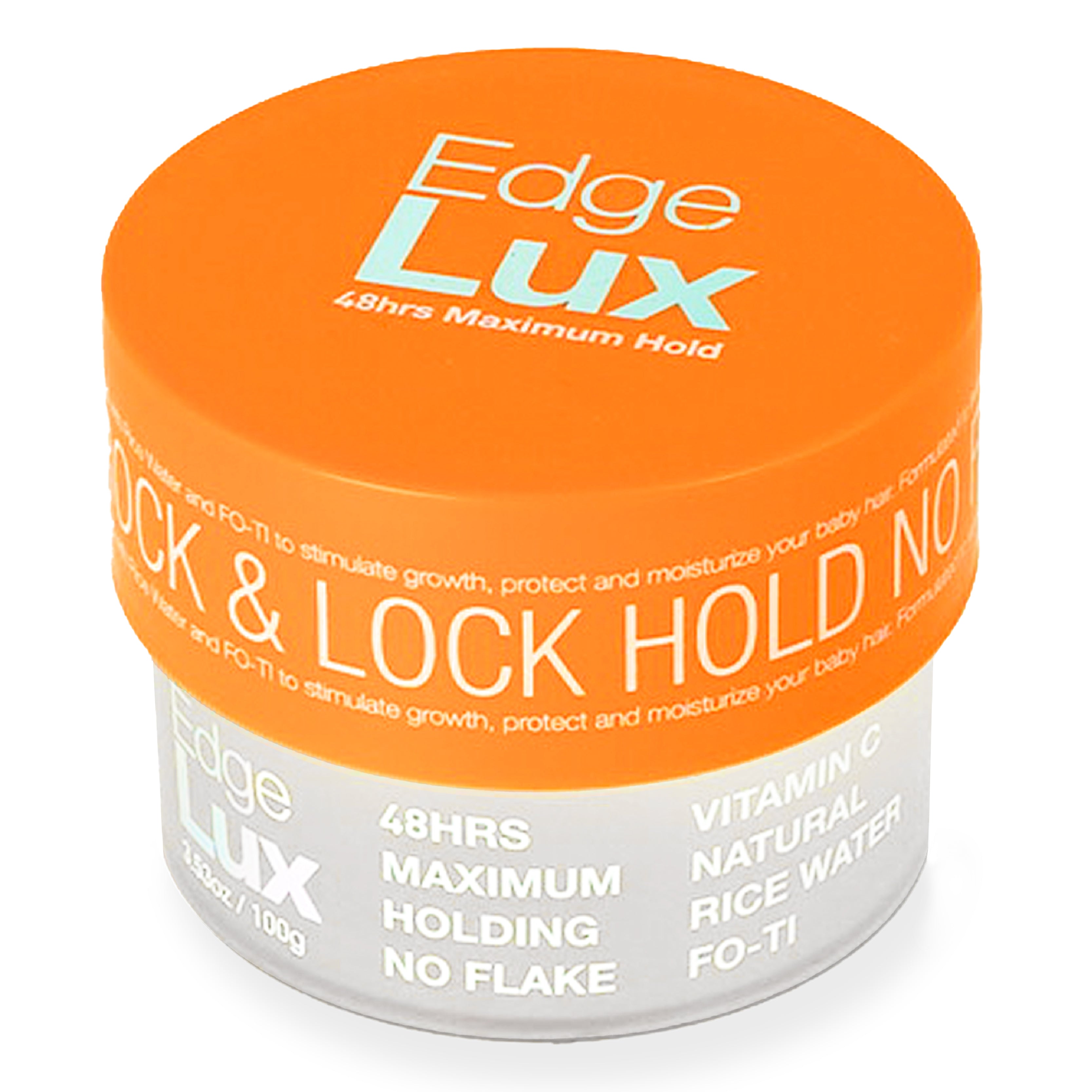 Lux Collection - Edge Lux | Vitamin-C