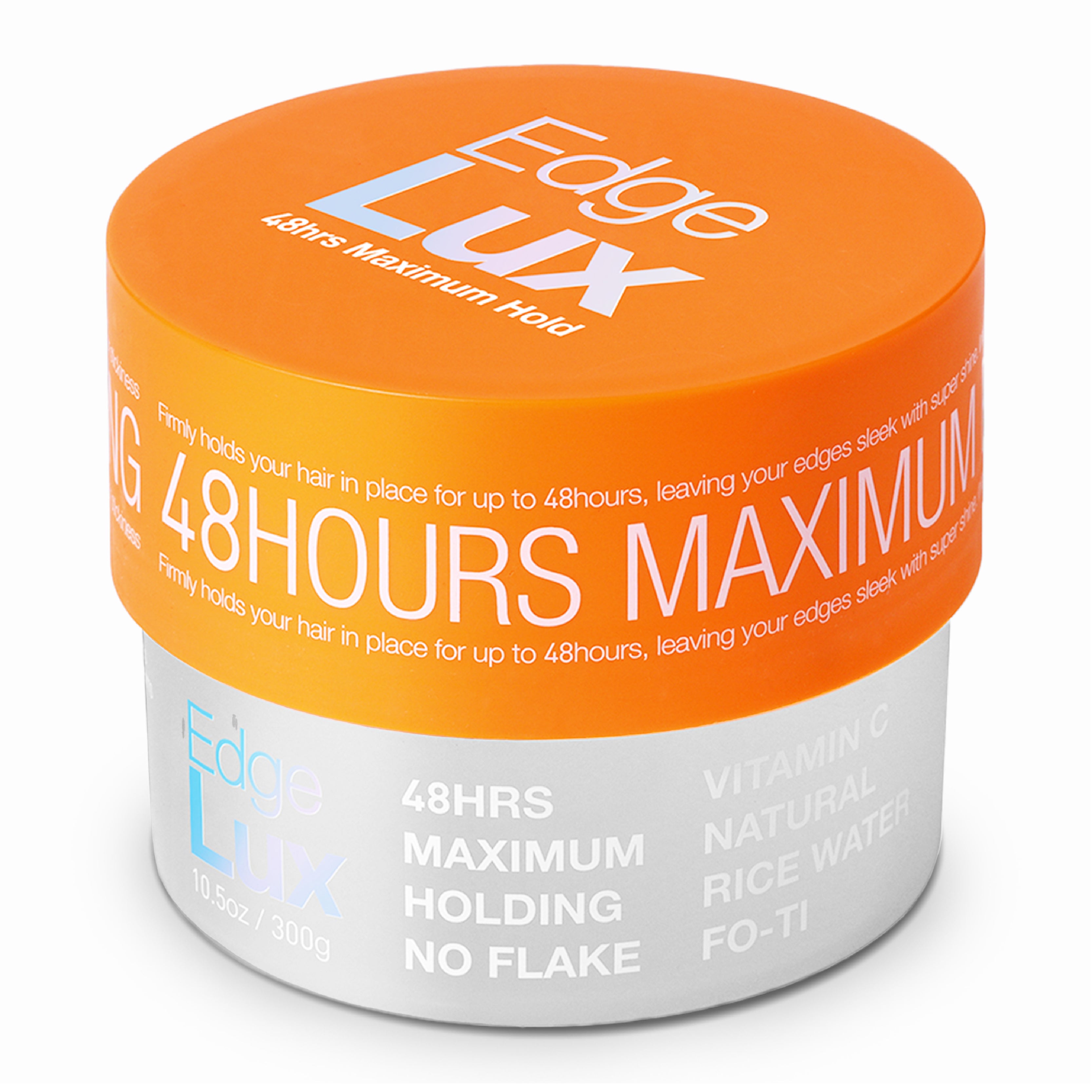 Lux Collection - Edge Lux | Vitamin-C