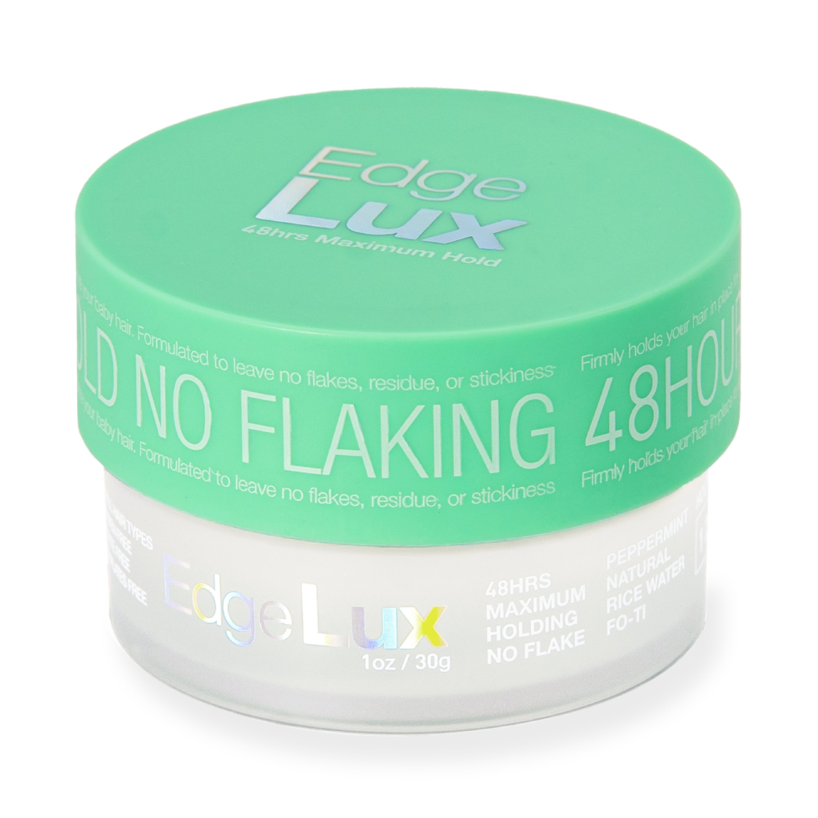 Lux Collection - Edge Lux | Peppermint