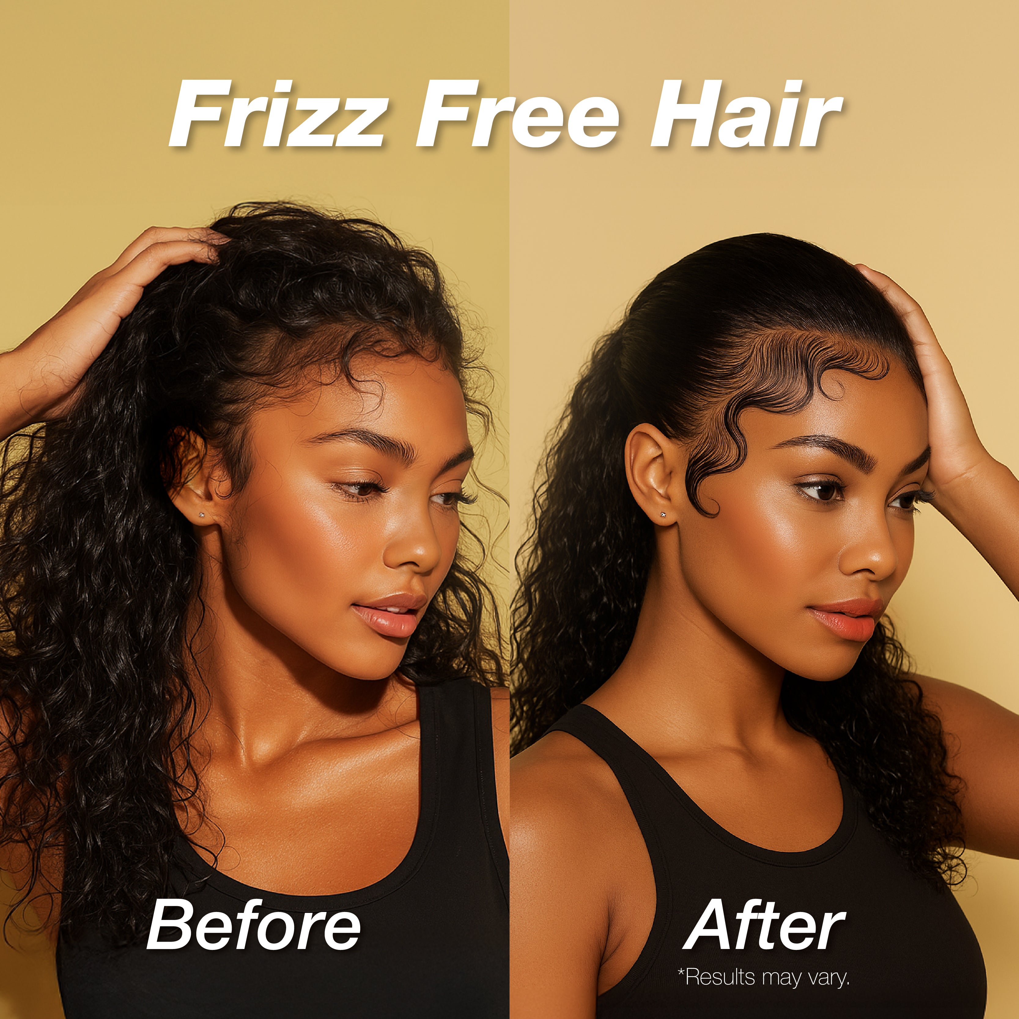 Lux Collection - Edge Lux | Coconut