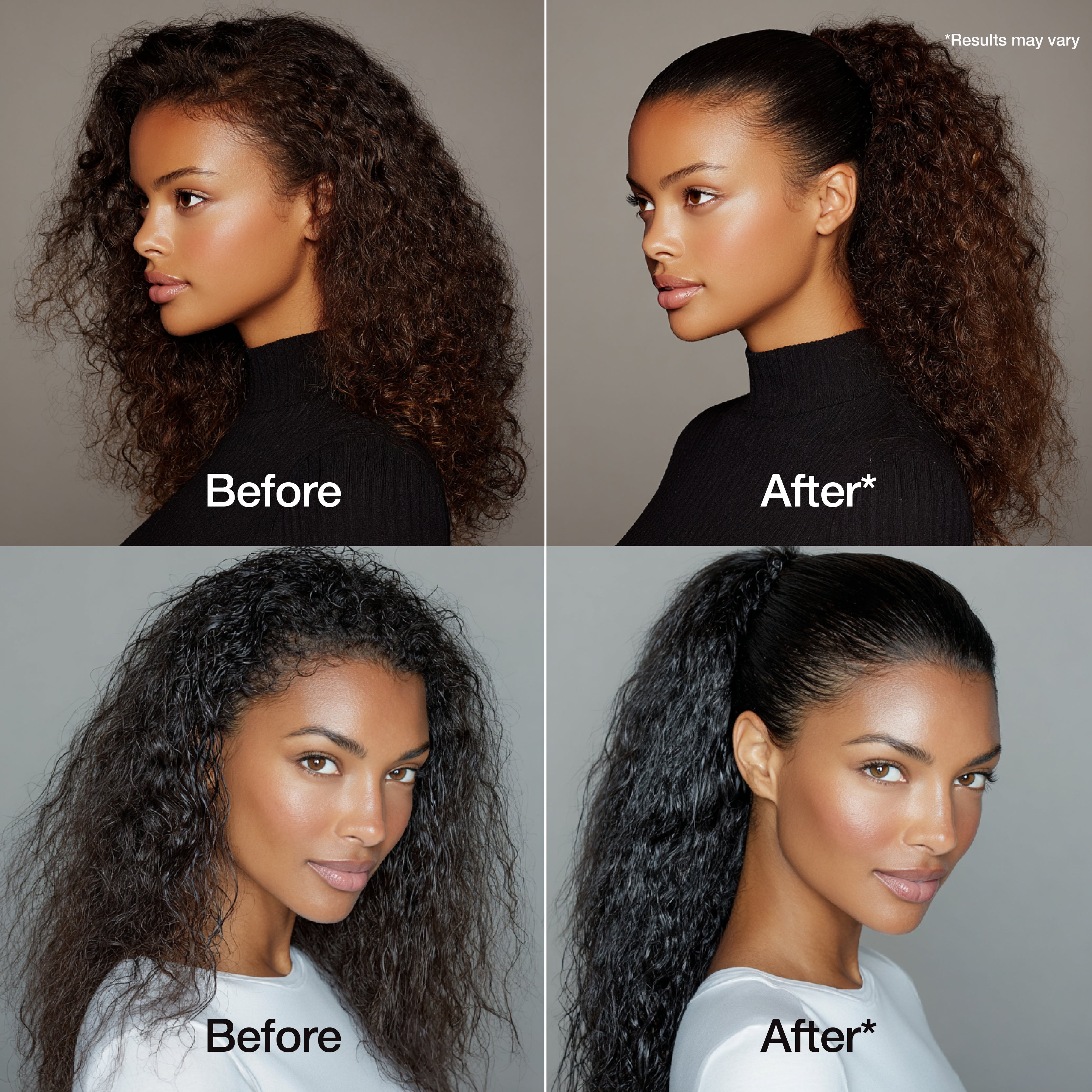 Lux Collection - Style Lux 10.5oz/300g Peach