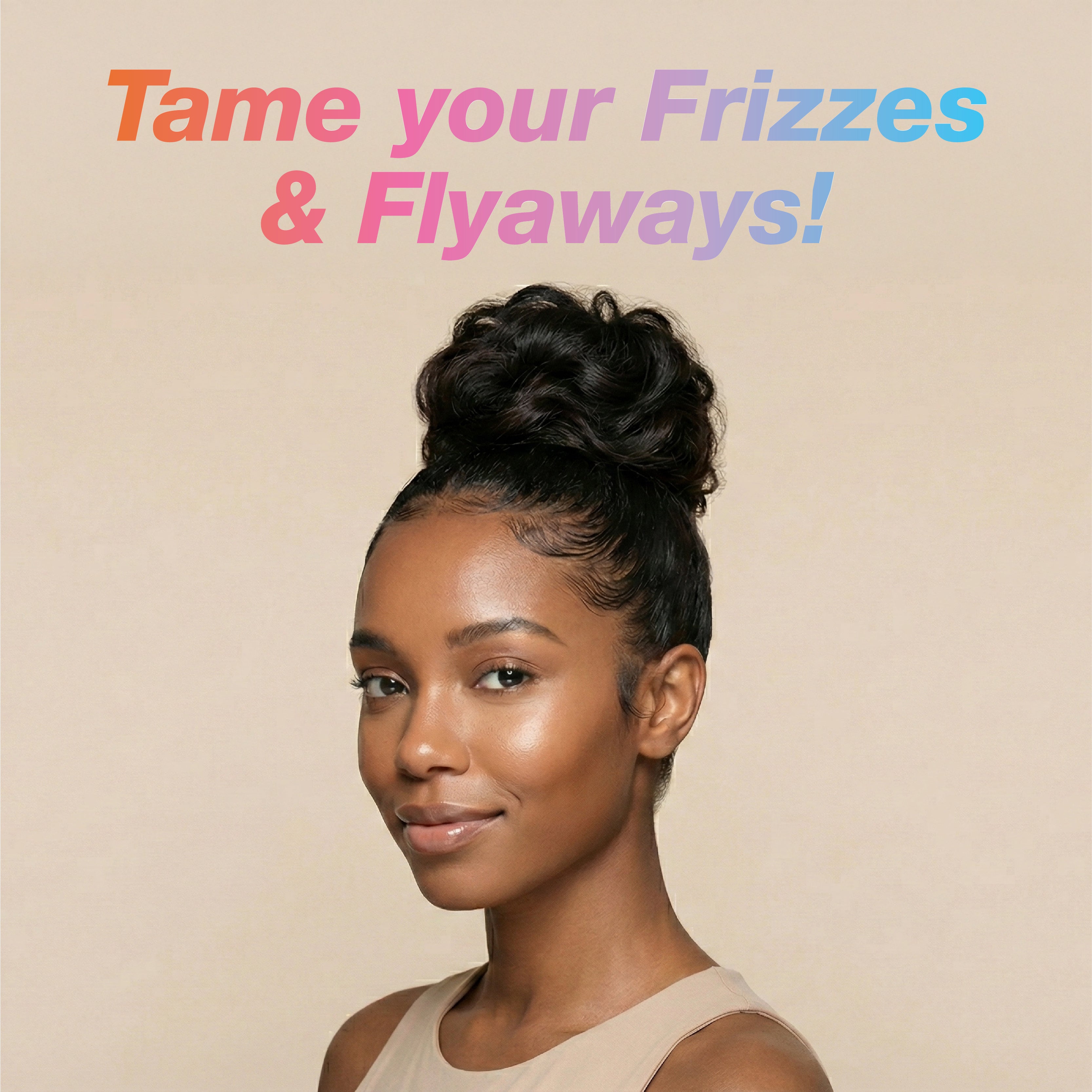 Lux Collection - Style Lux 10.5oz/300g Cherry