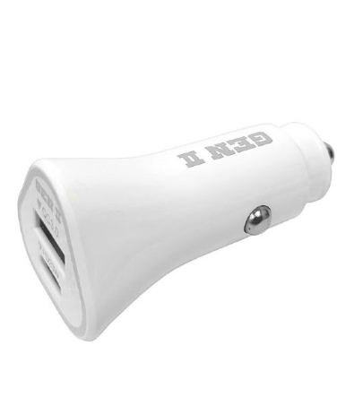 Car Charger