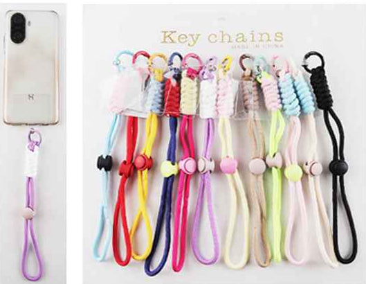 Phone Wrist Strap