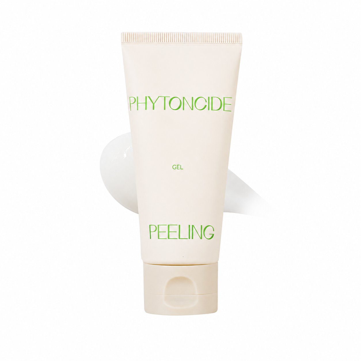 KLAVUU Phytoncide Peeling Gel 80ml
