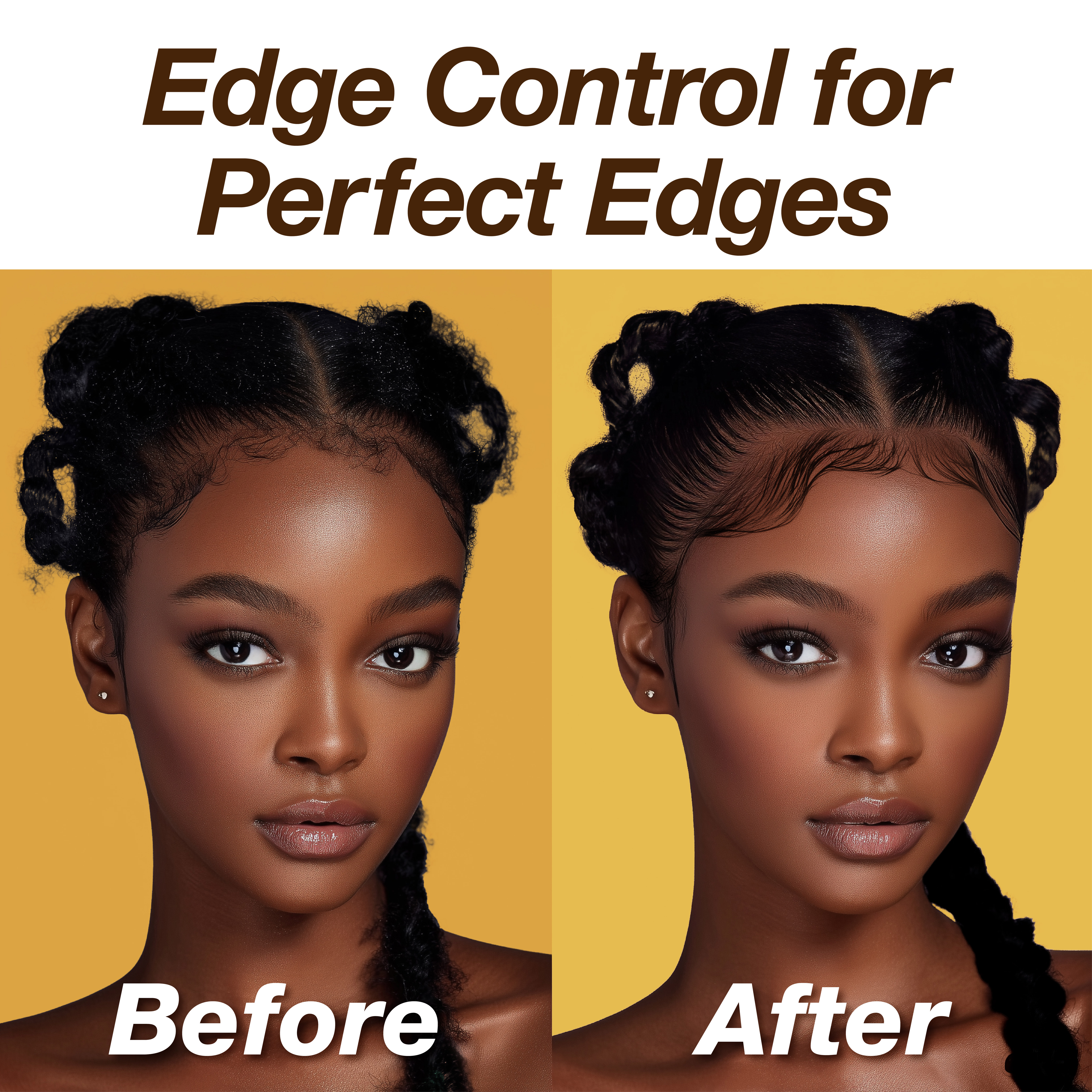 Lux Collection - 24k Gold Edge Gro+ 3.53oz/100g