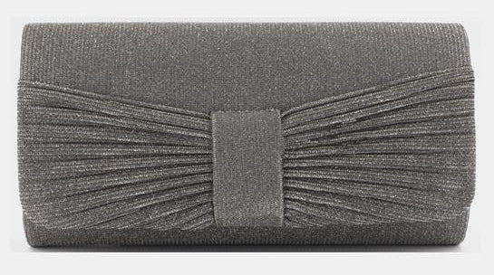 Sparkle Evening Bag