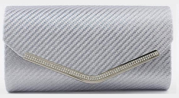 Elegant Evening Bag