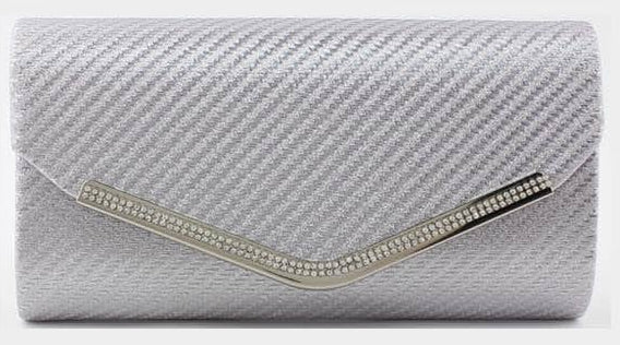 Elegant Evening Bag