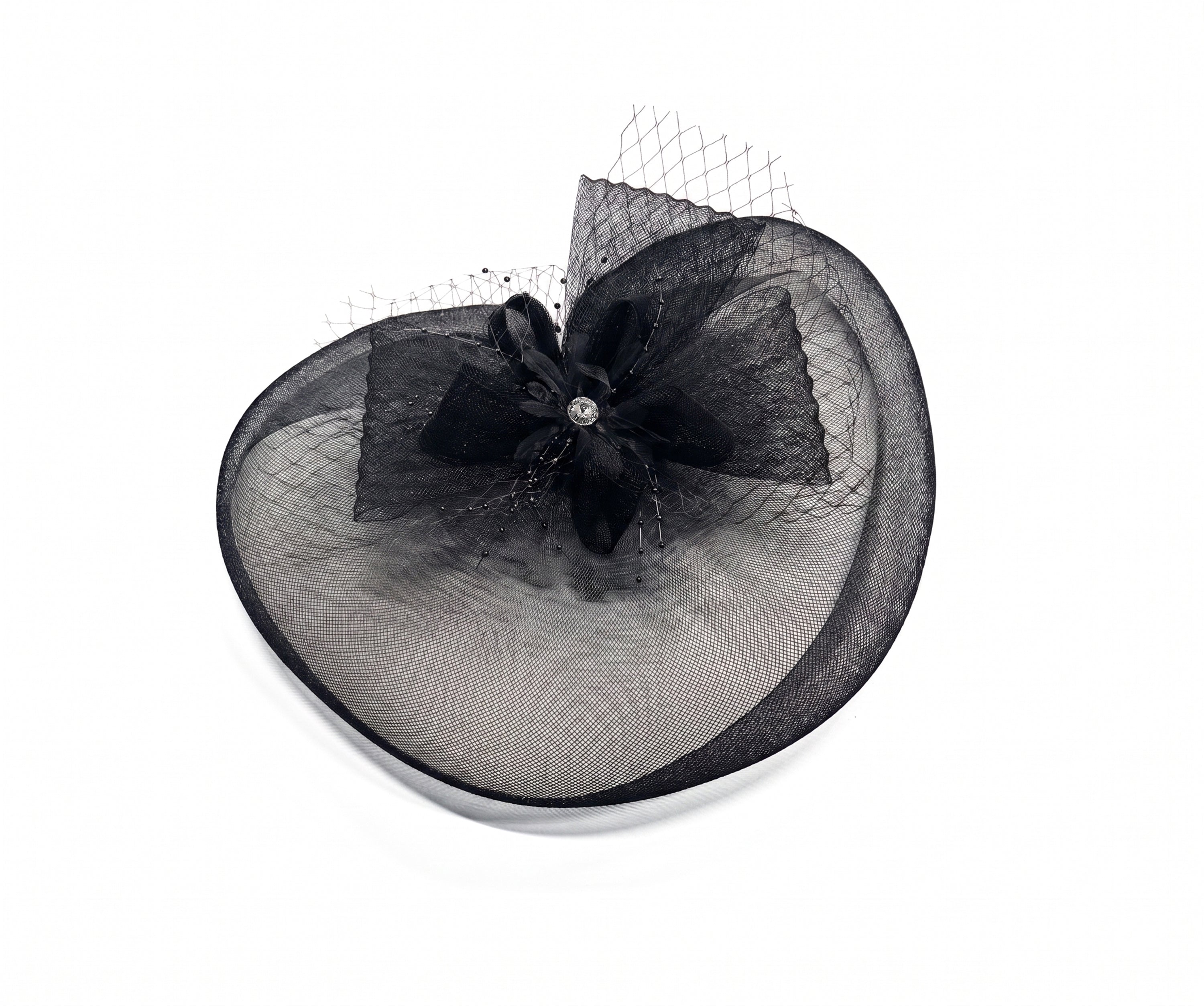 Church Hat - SMA75101