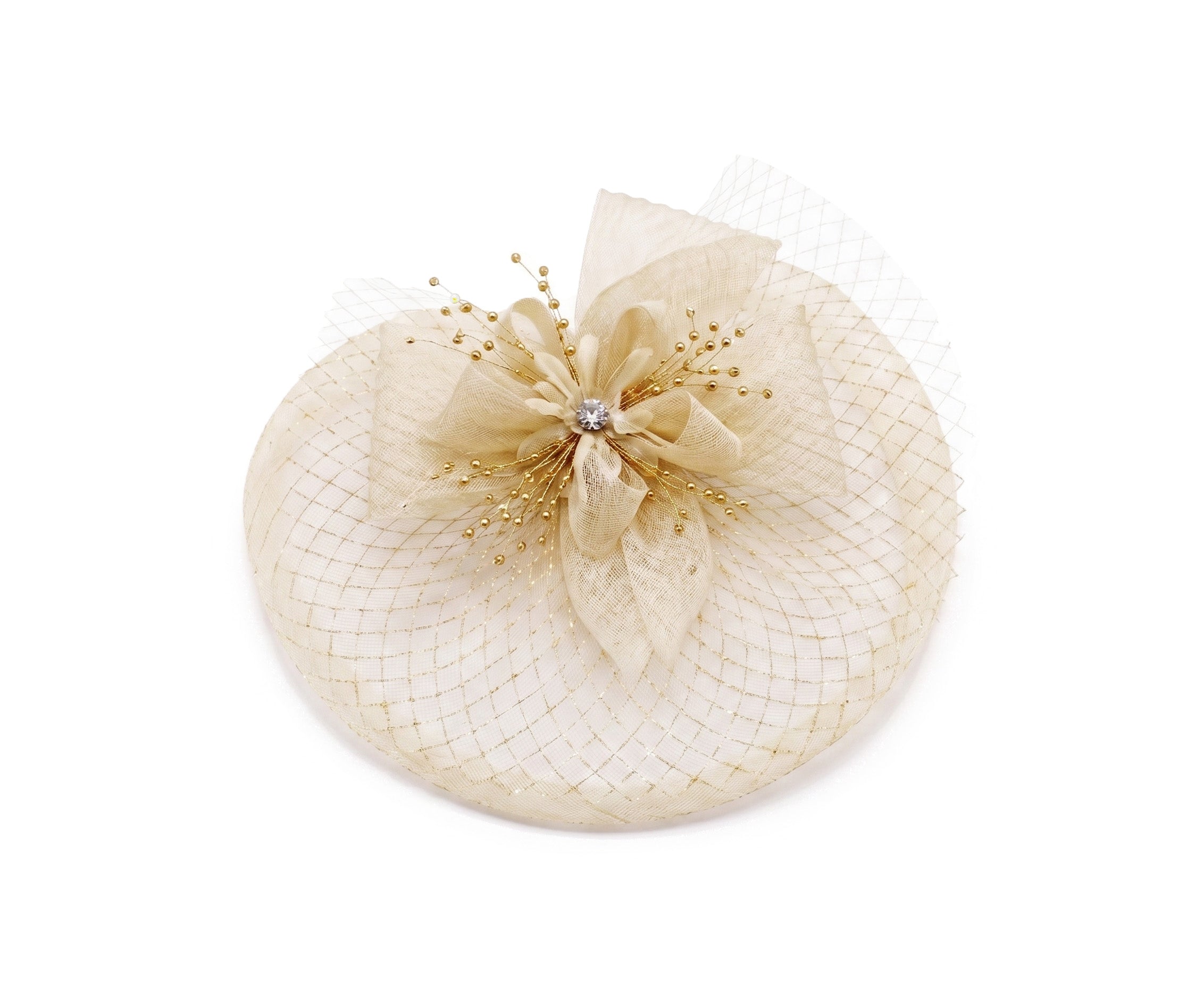 Church Hat - SMA75101