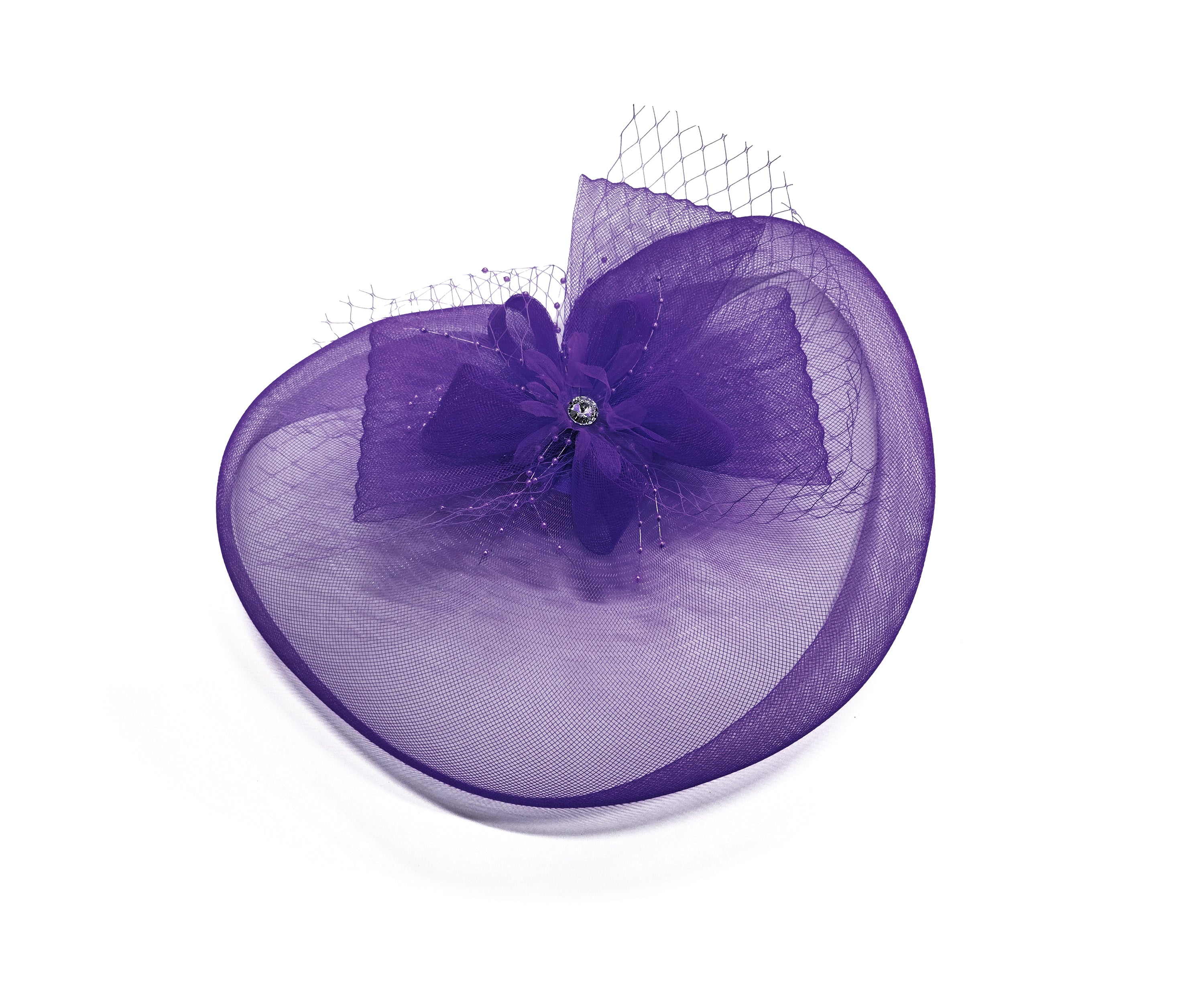 Church Hat - SMA75101