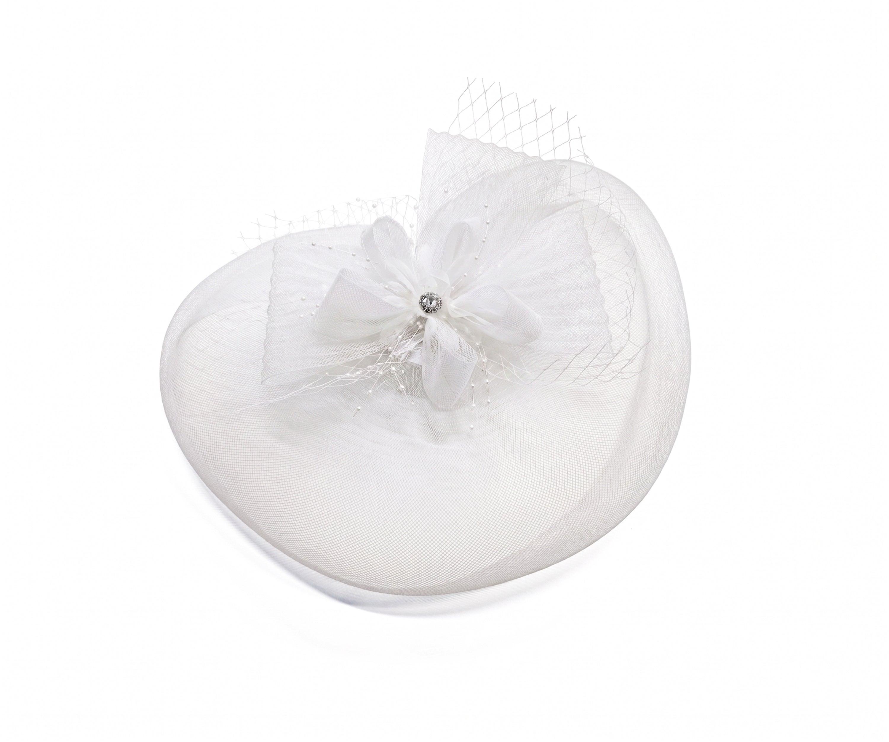 Church Hat - SMA75101