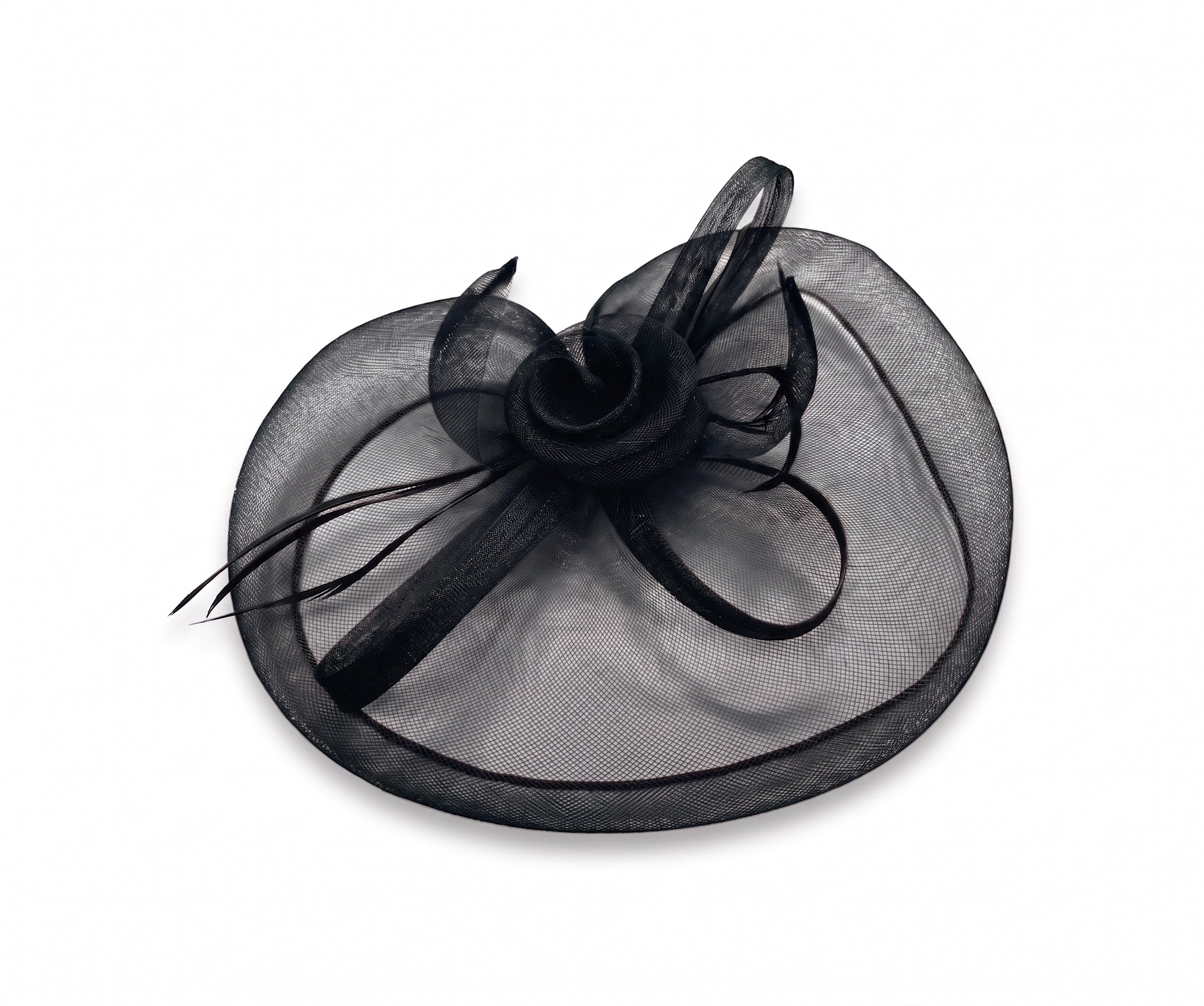Church Hat - SMA75102