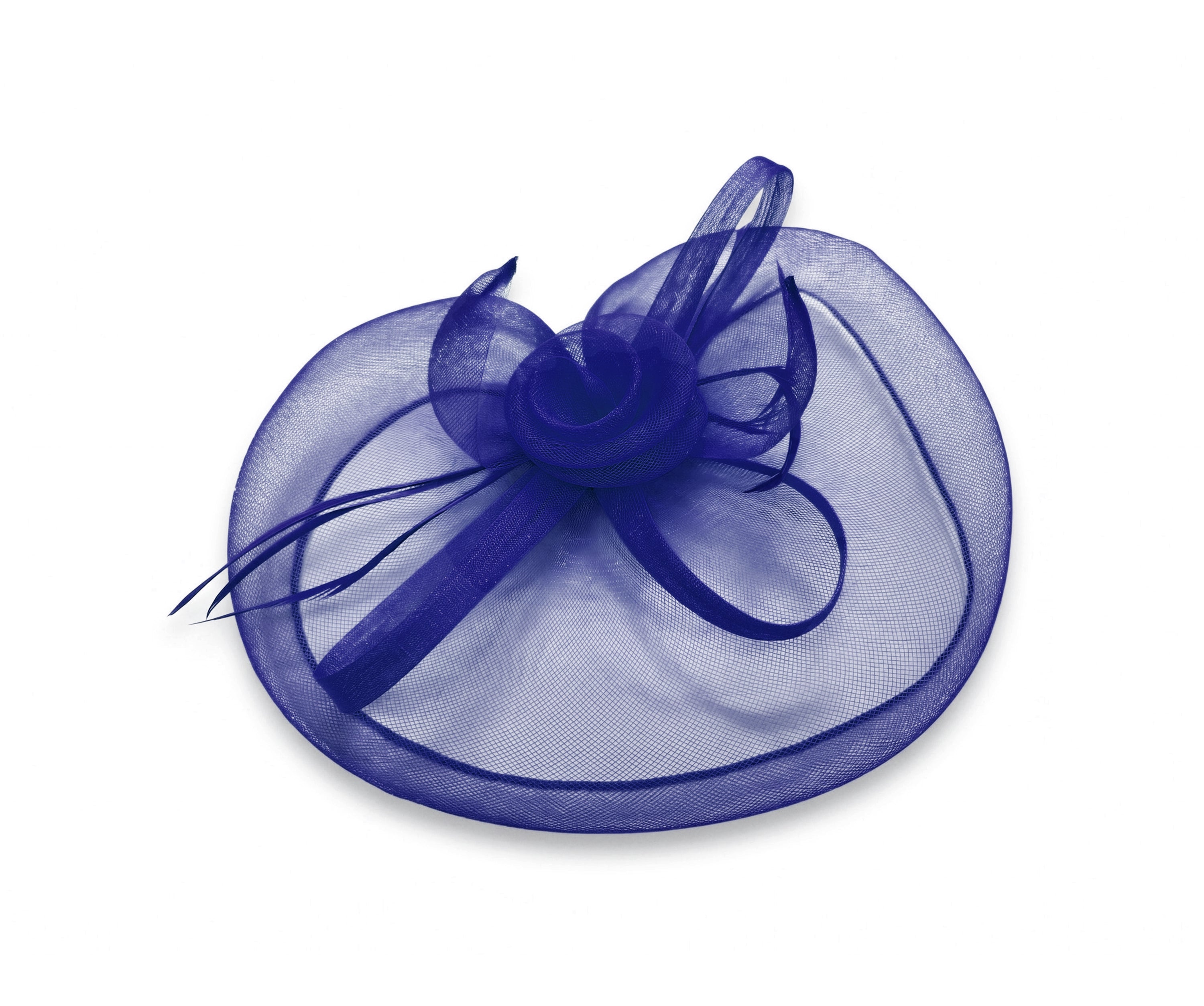 Church Hat - SMA75102
