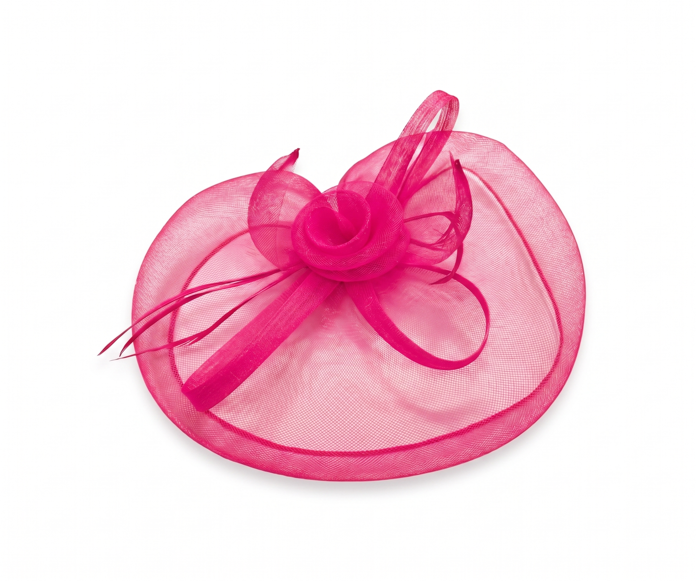 Church Hat - SMA75102