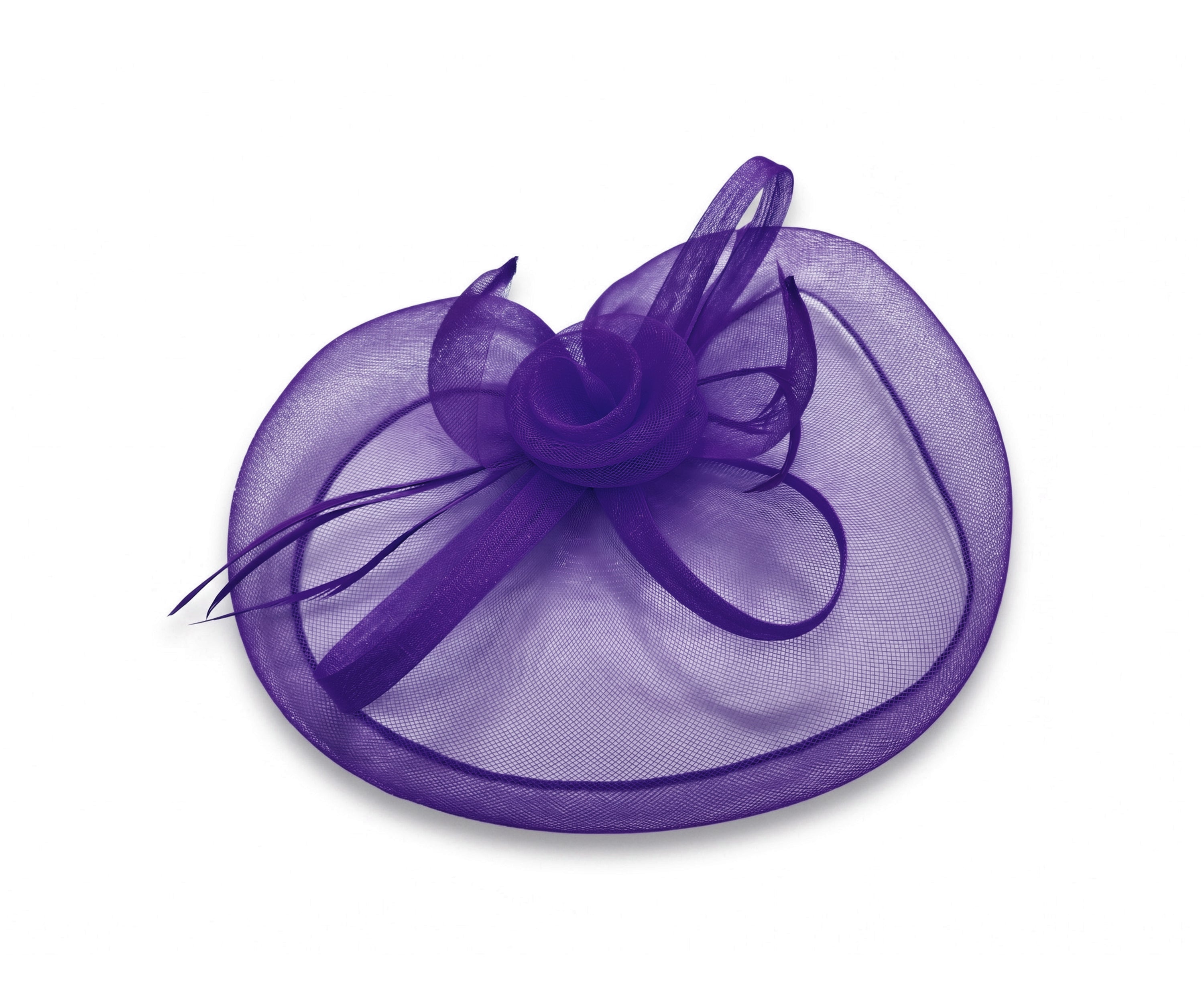 Church Hat - SMA75102