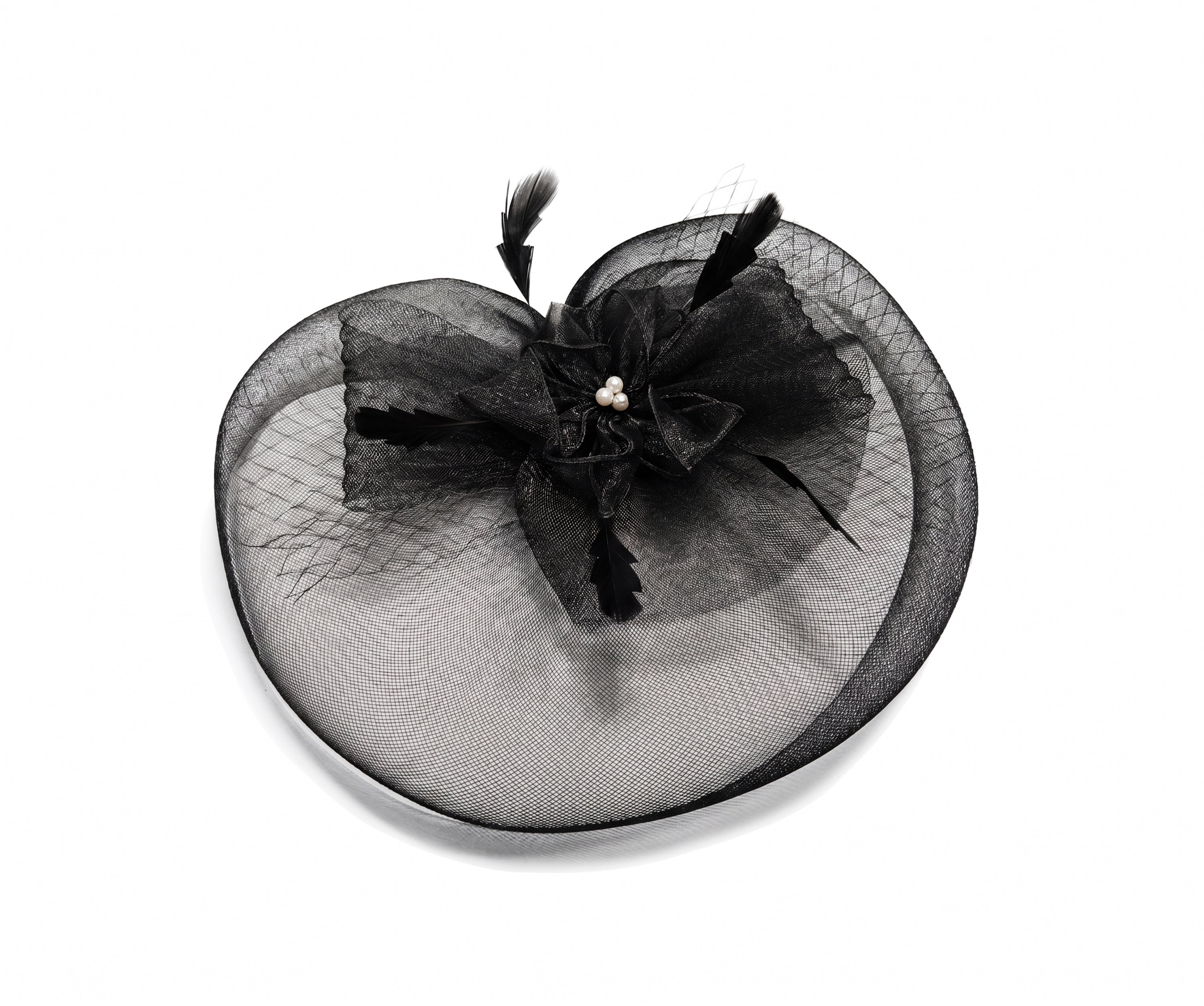 Church Hat - SMA75103