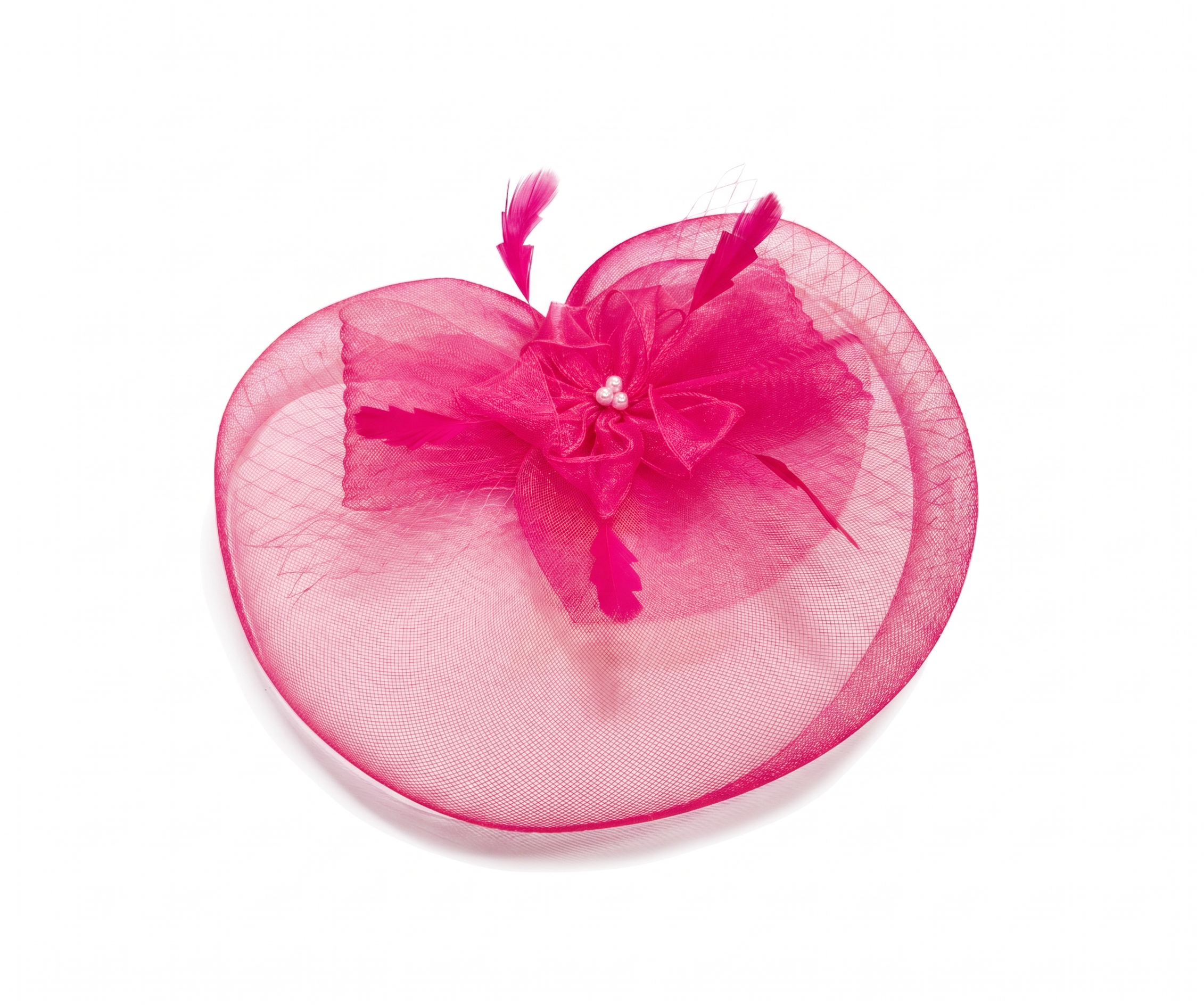 Church Hat - SMA75103