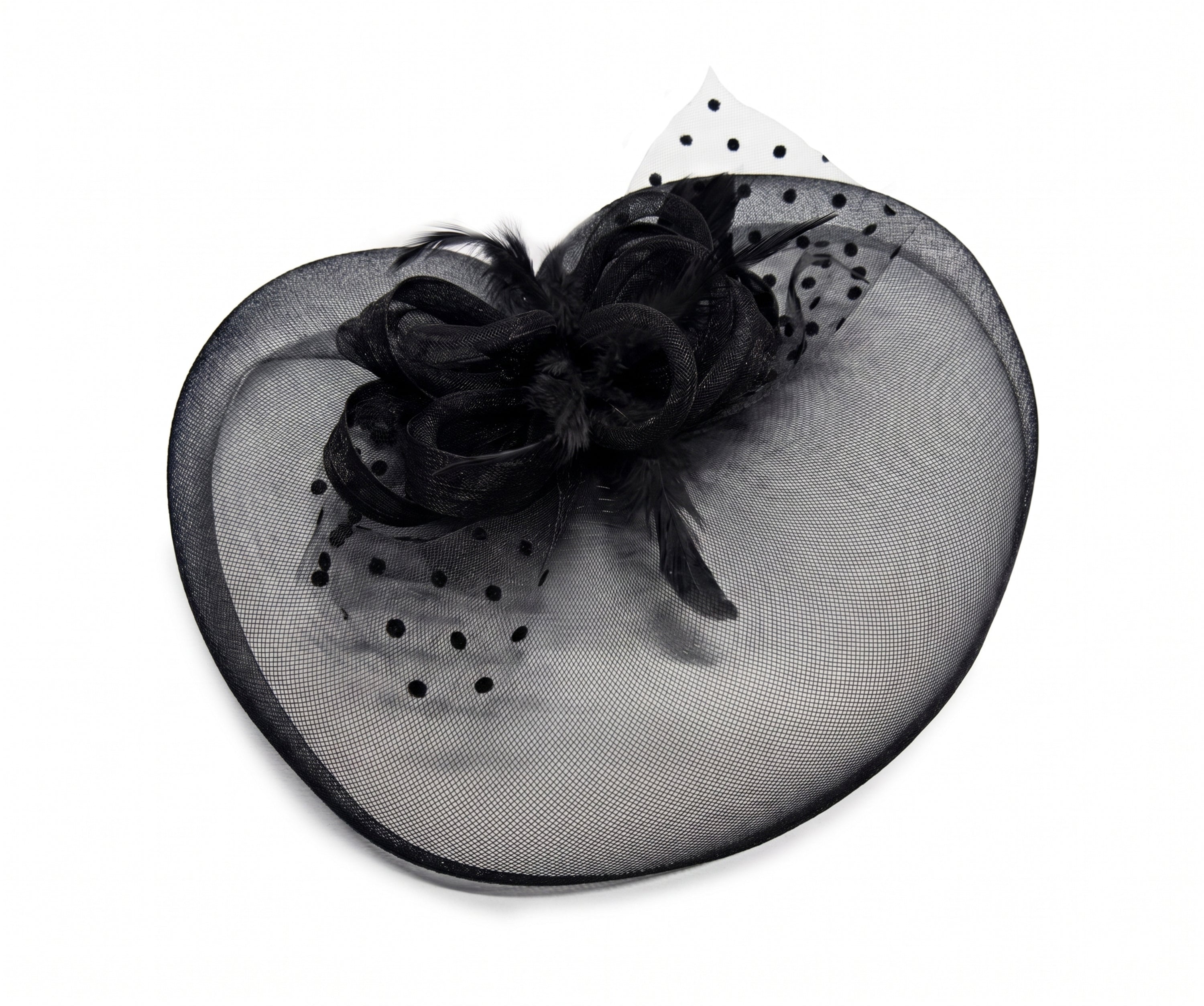 Church Hat - SMA75104