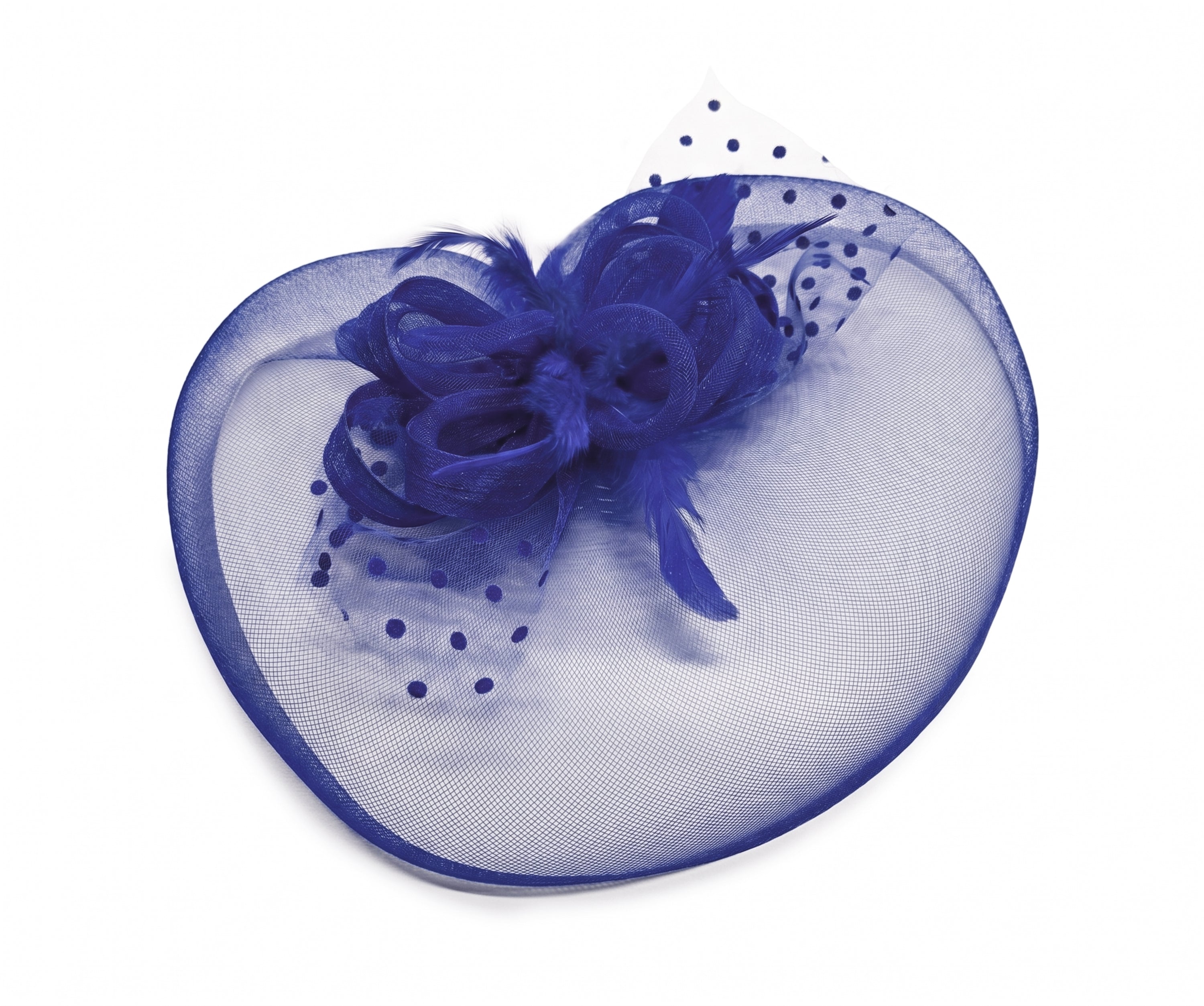 Church Hat - SMA75104