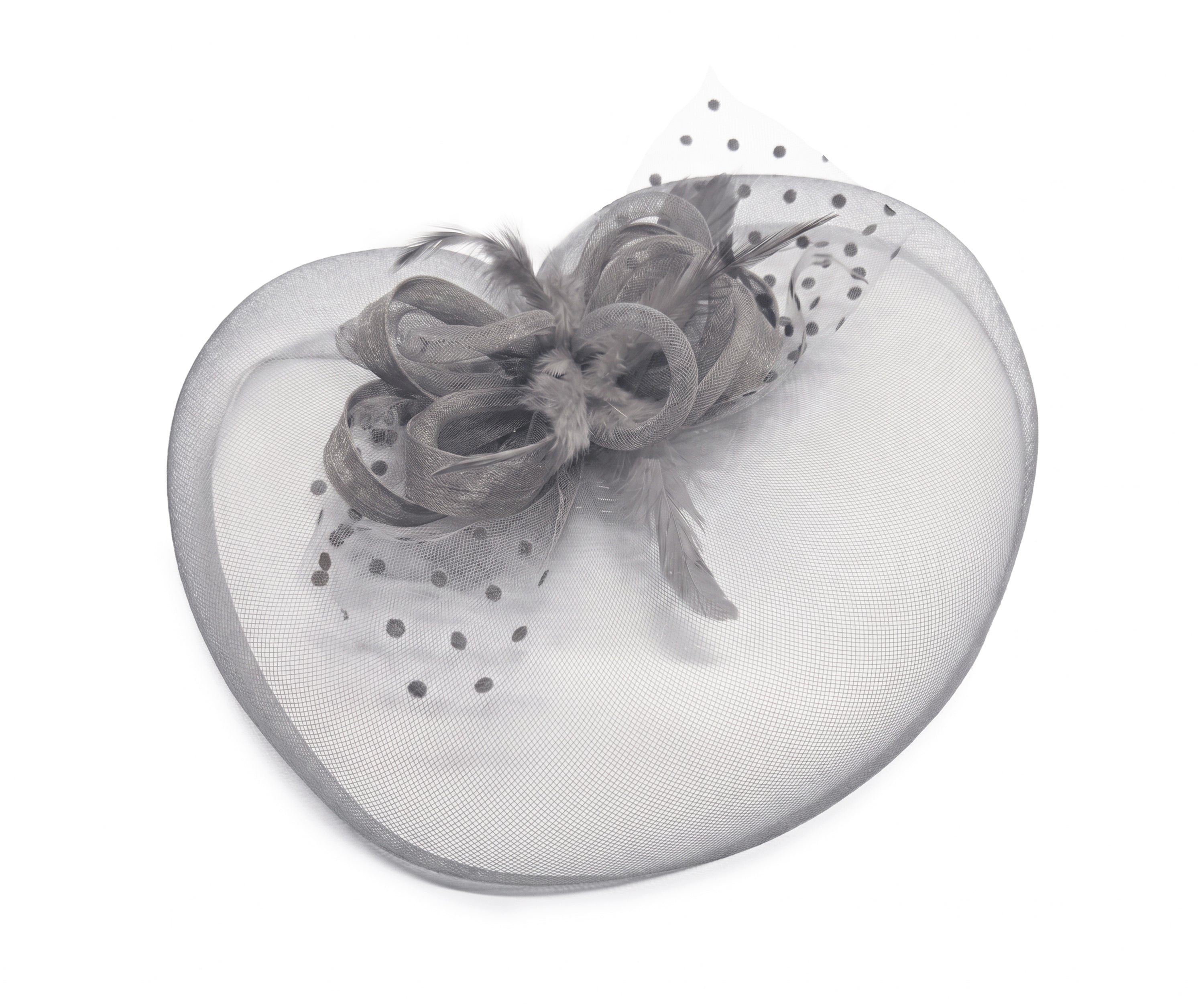 Church Hat - SMA75104