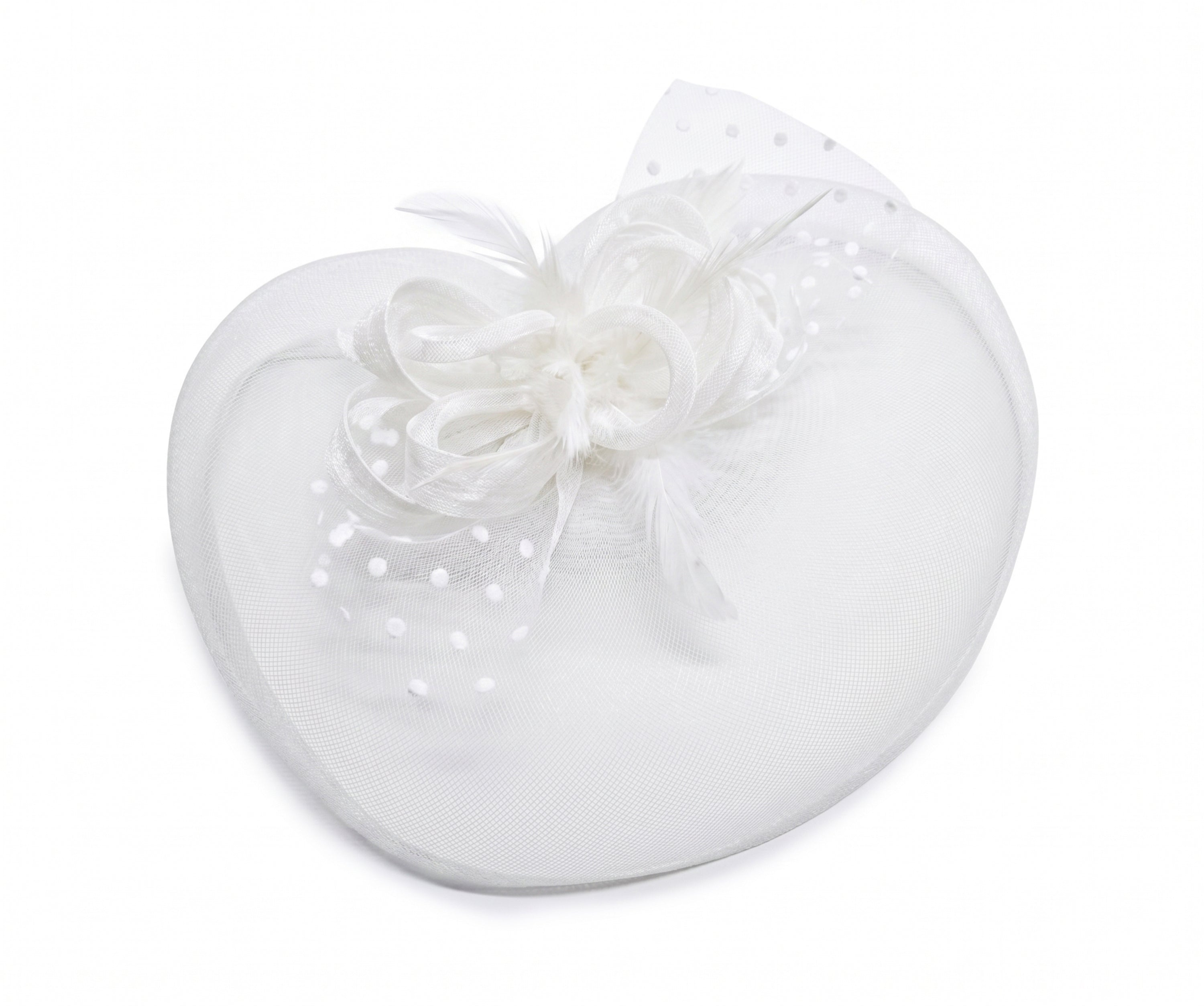 Church Hat - SMA75104