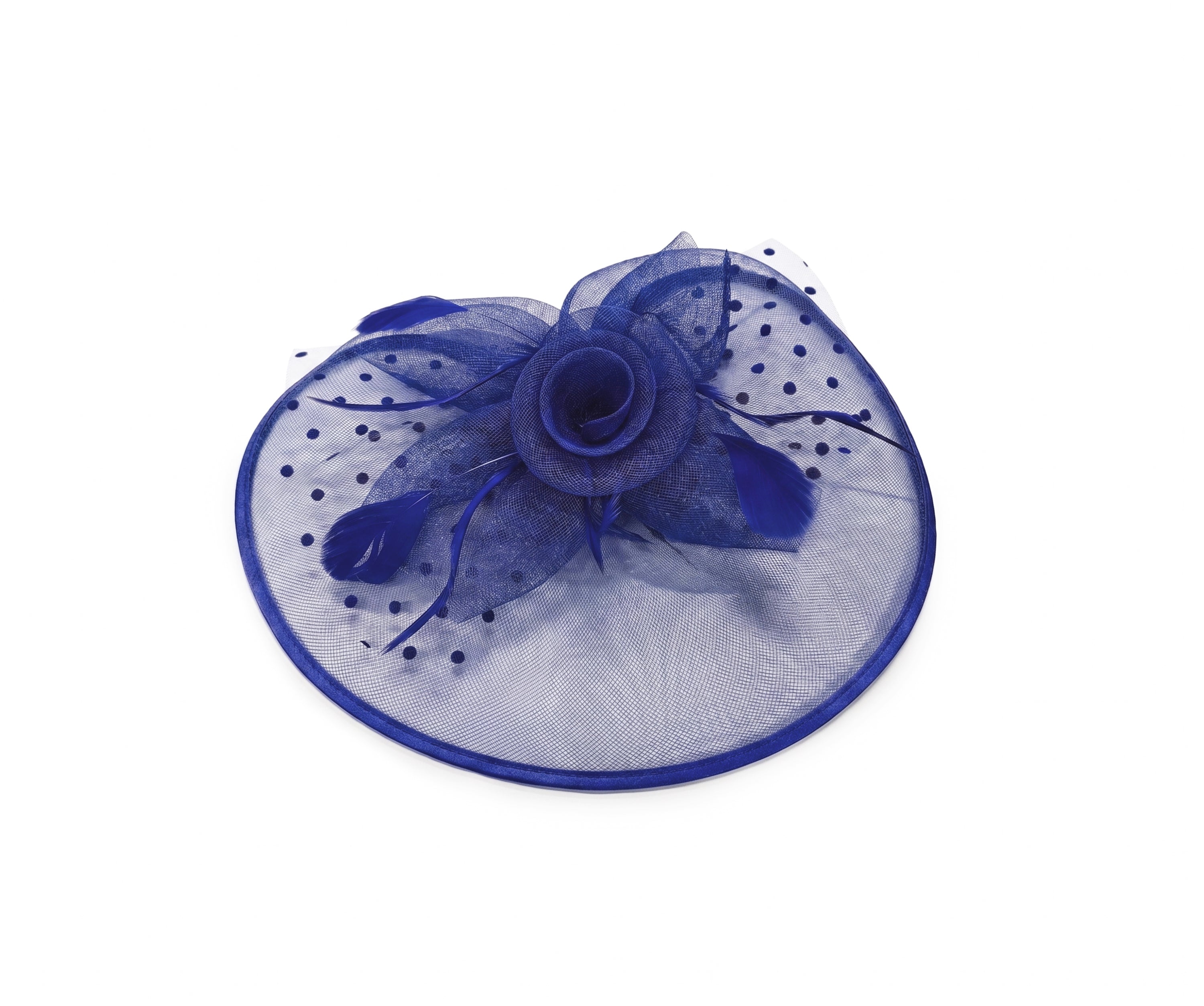 Church Hat - SMA75108