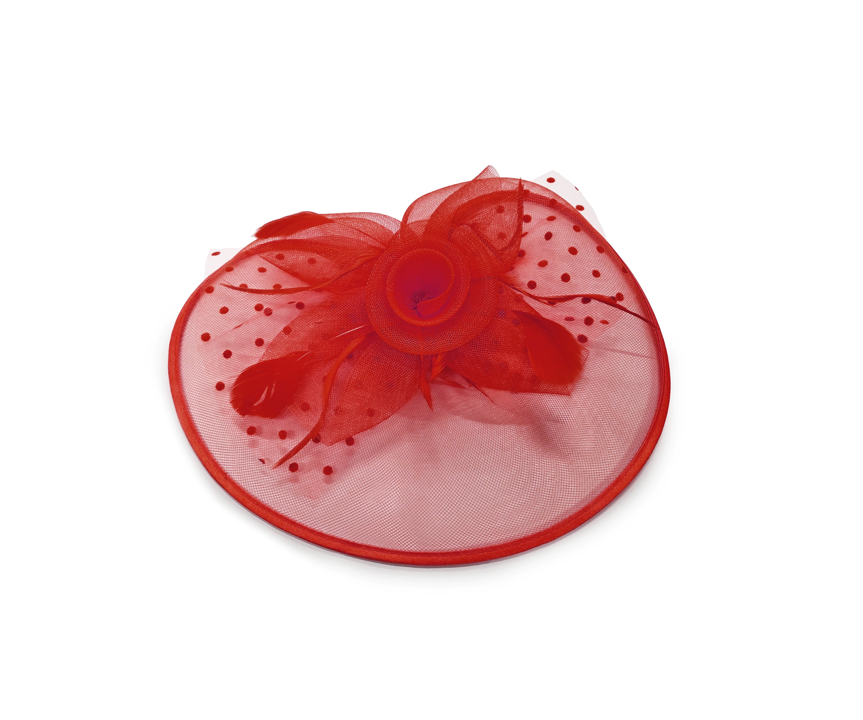 Church Hat - SMA75108