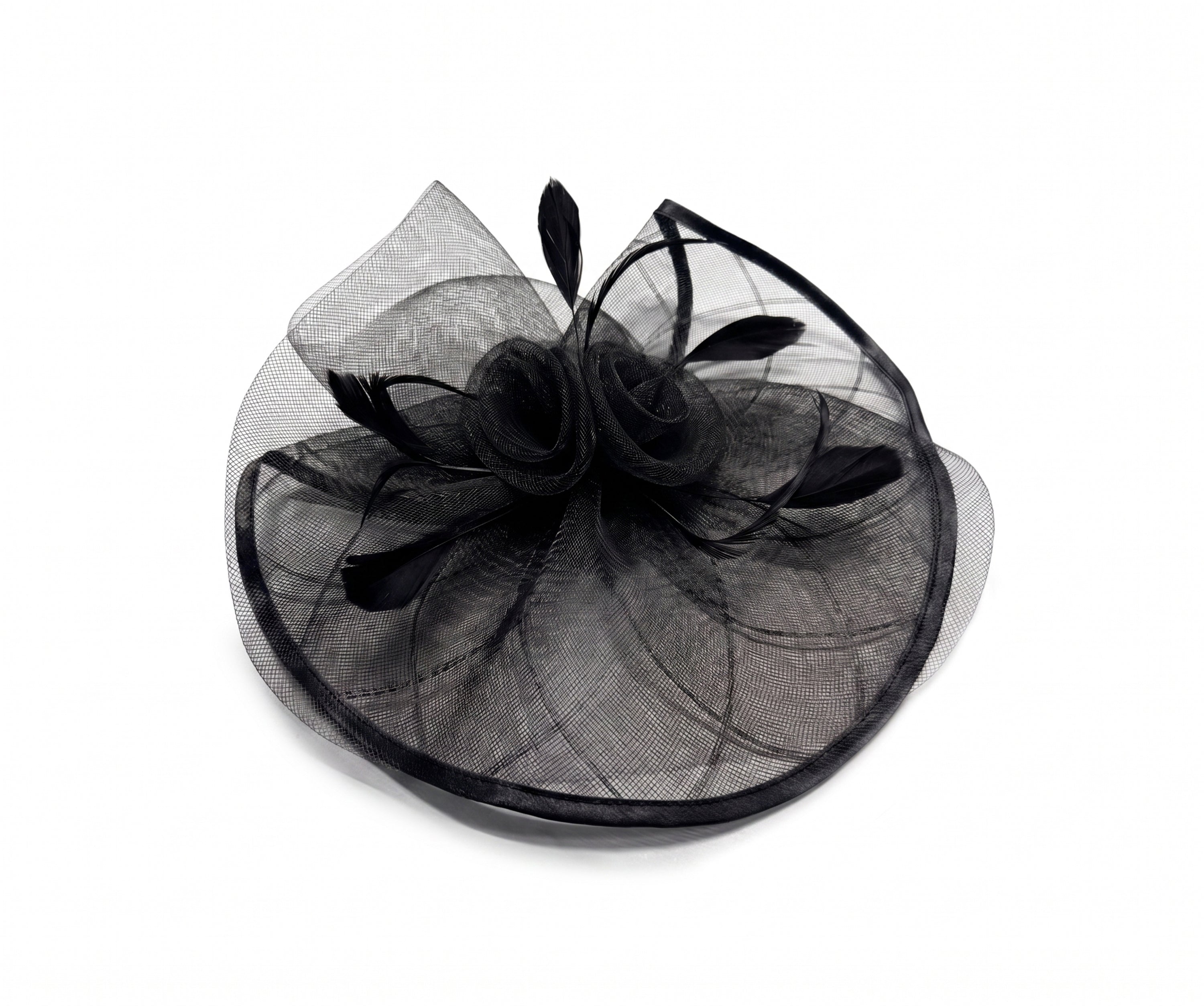 Church Hat - SMA75109
