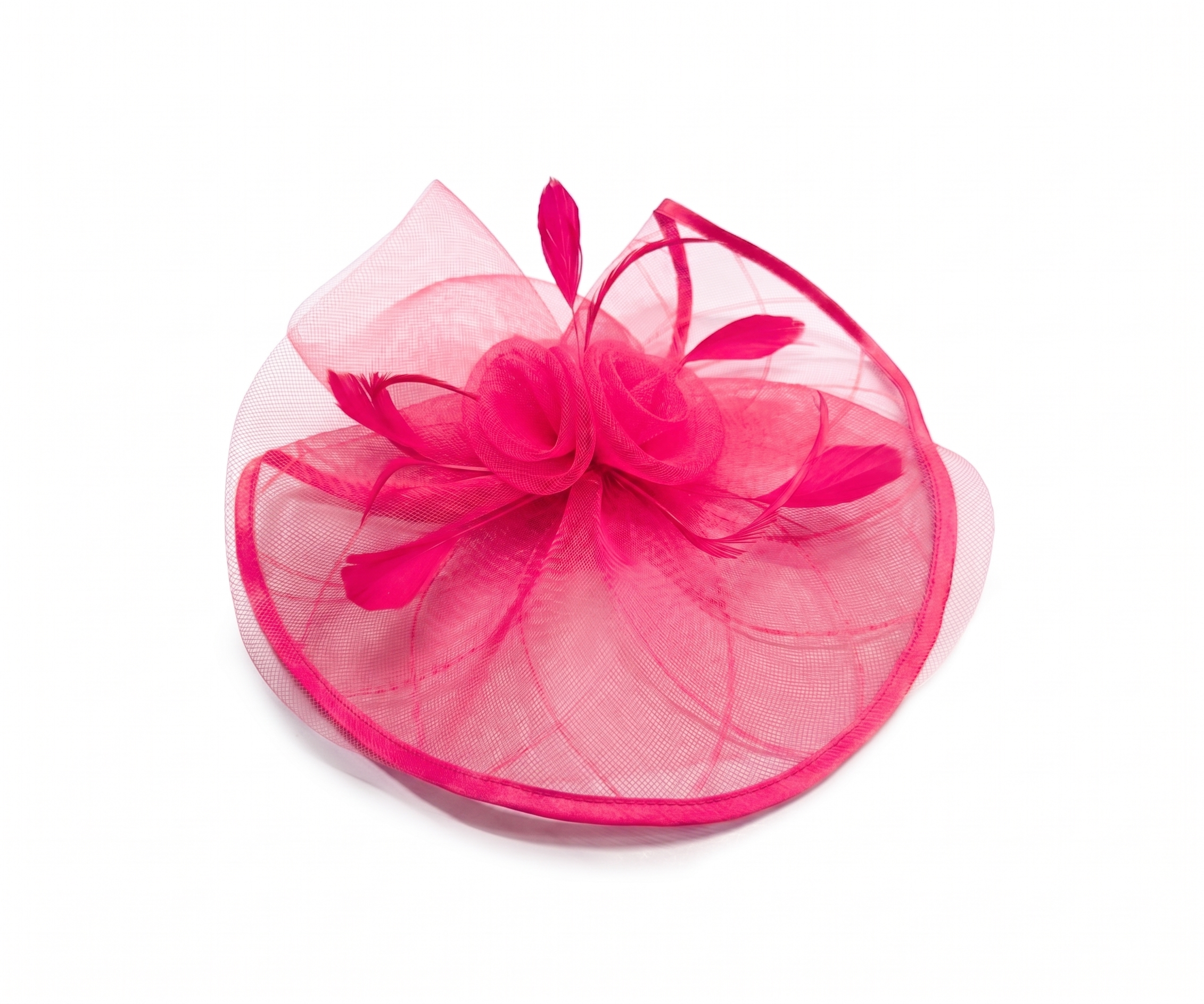 Church Hat - SMA75109