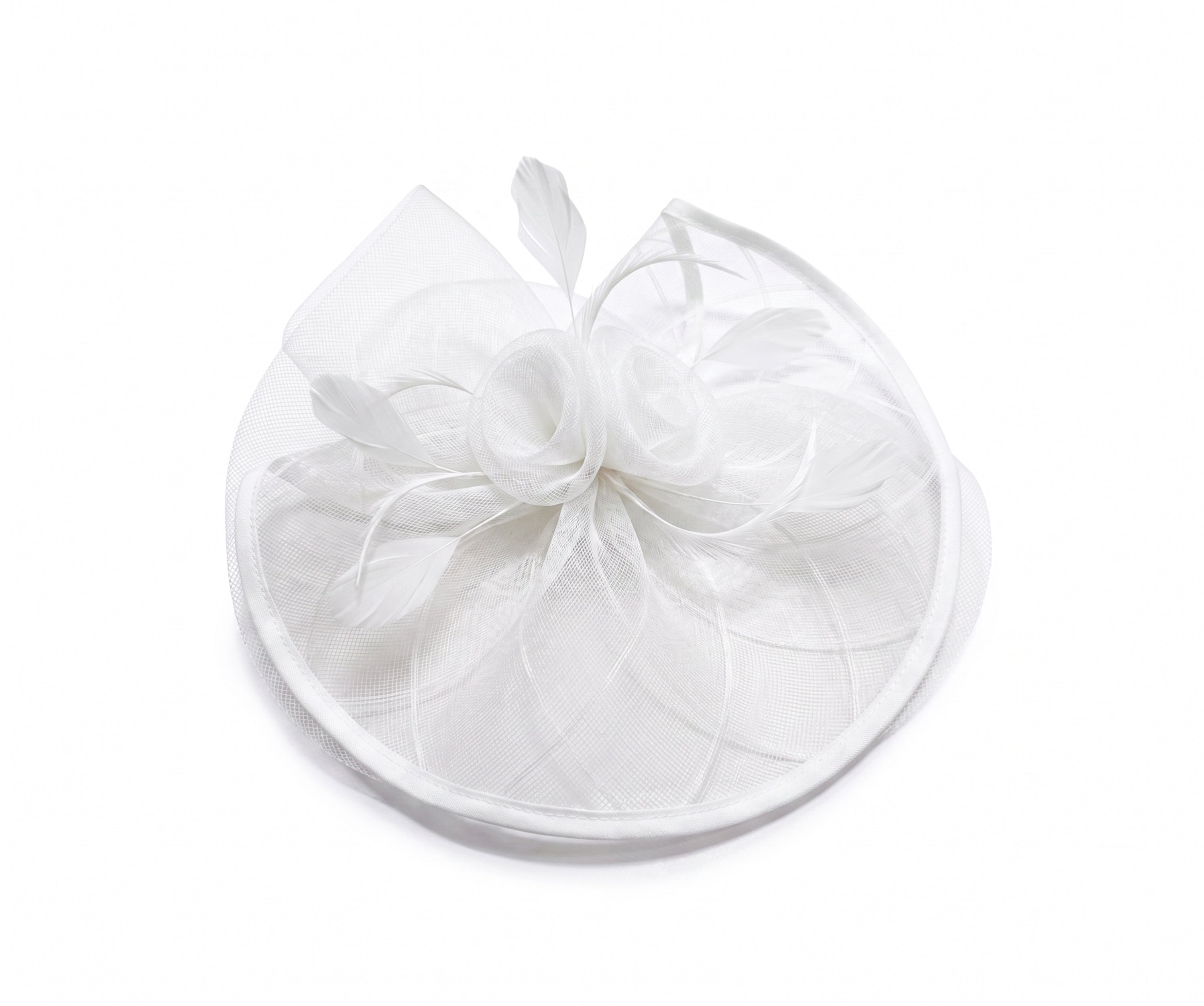 Church Hat - SMA75109