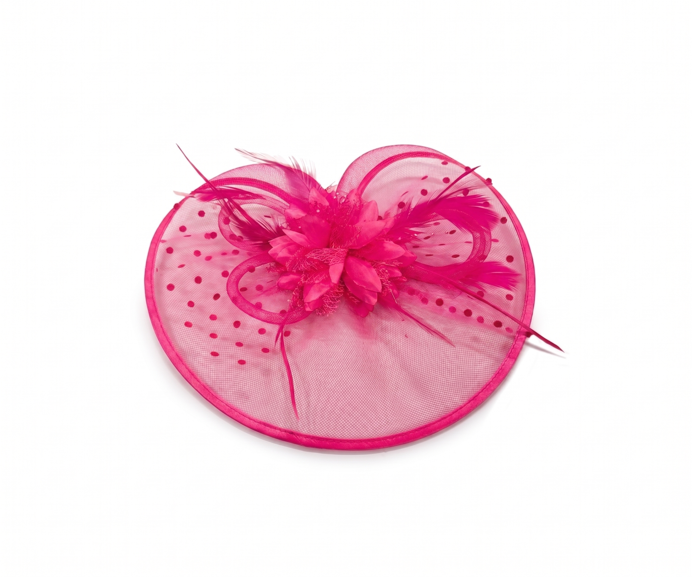 Church Hat - SMA75110