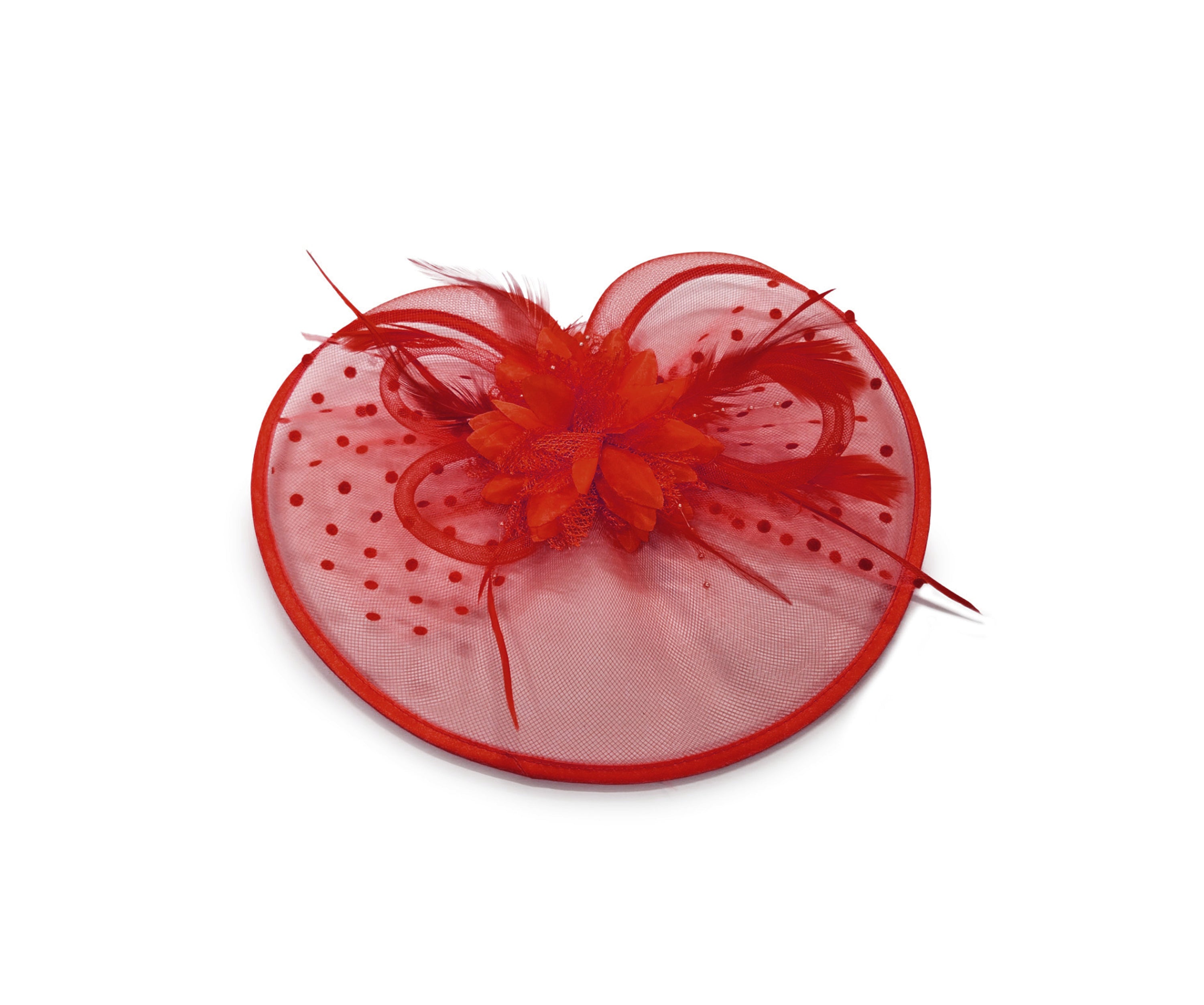 Church Hat - SMA75110