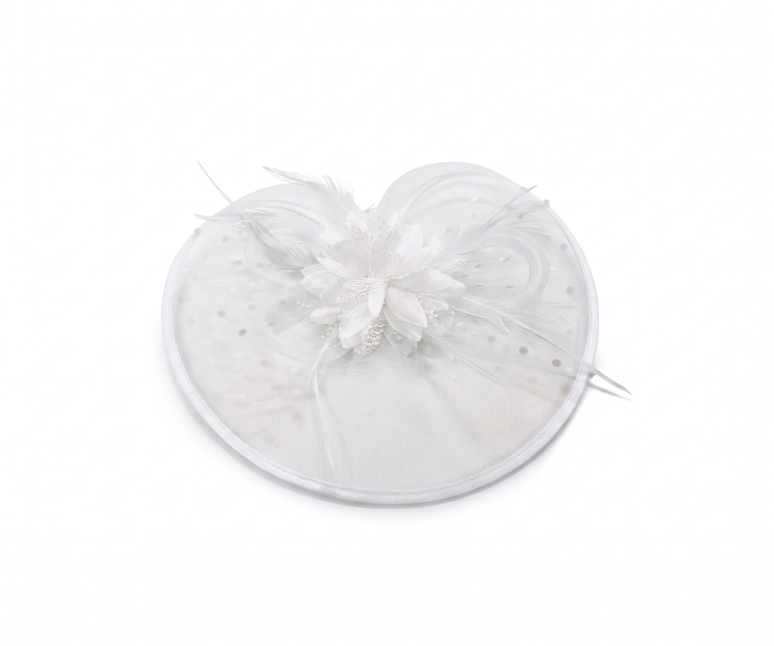 Church Hat - SMA75110