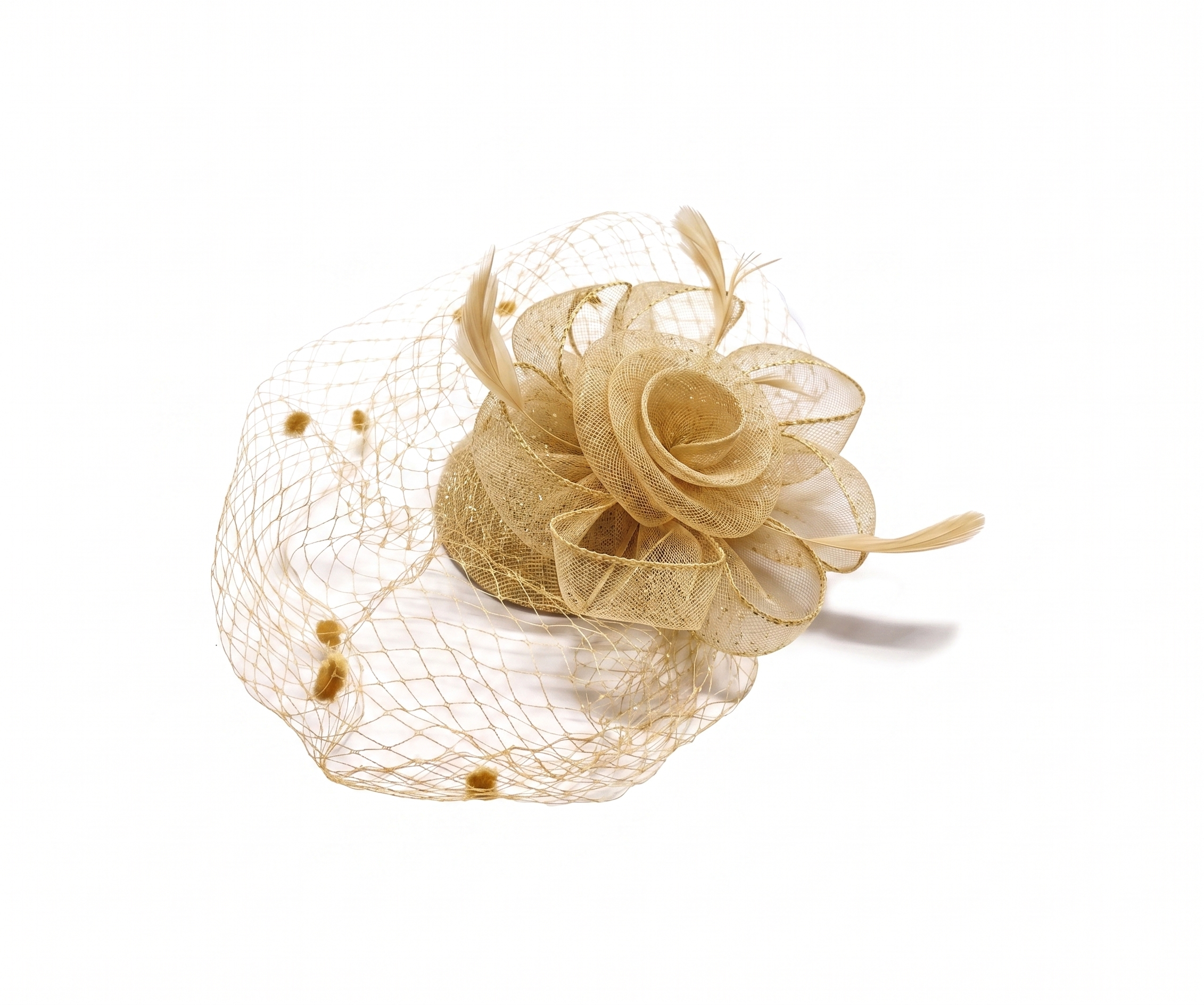 Church Hat - SMA75111