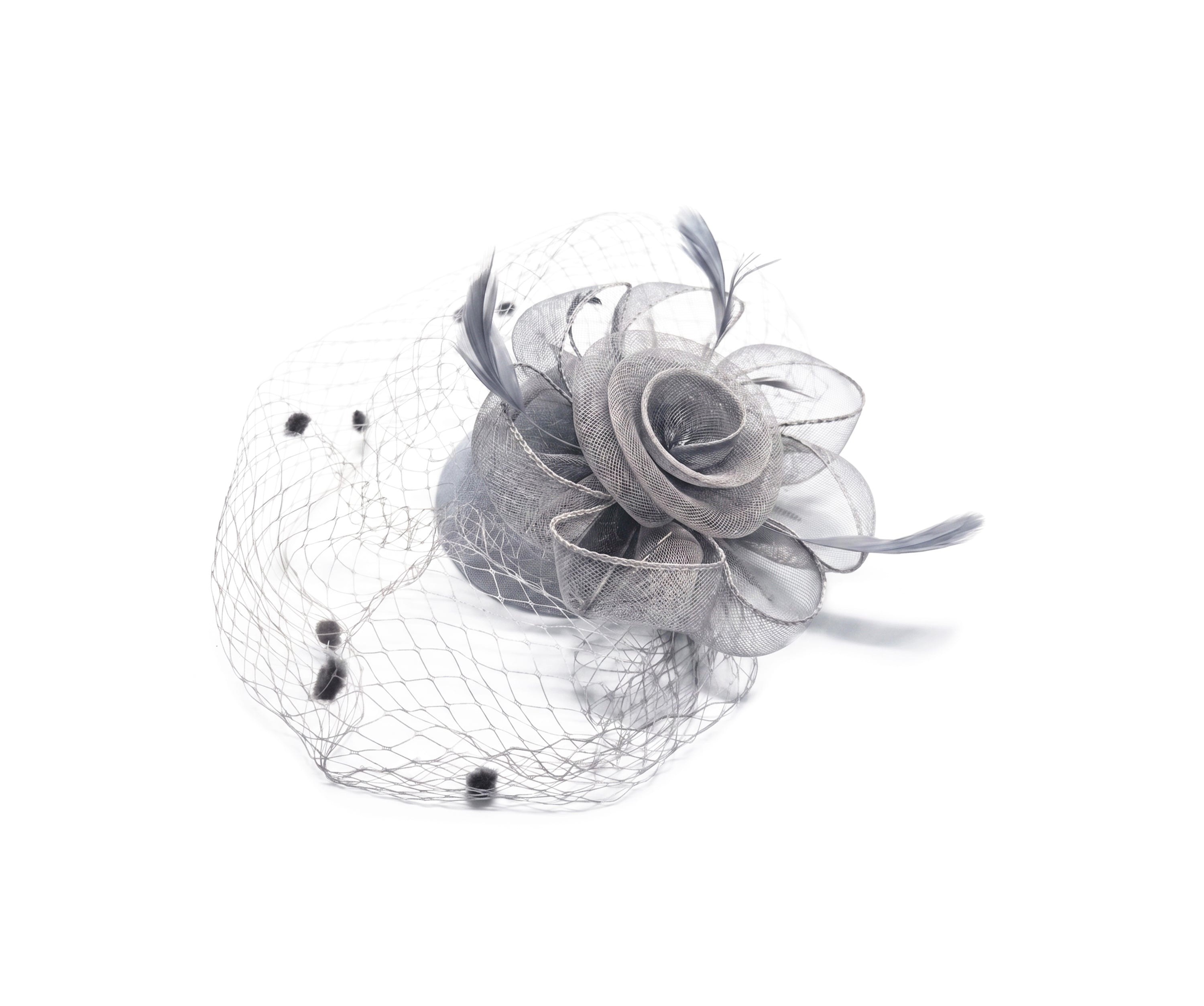Church Hat - SMA75111