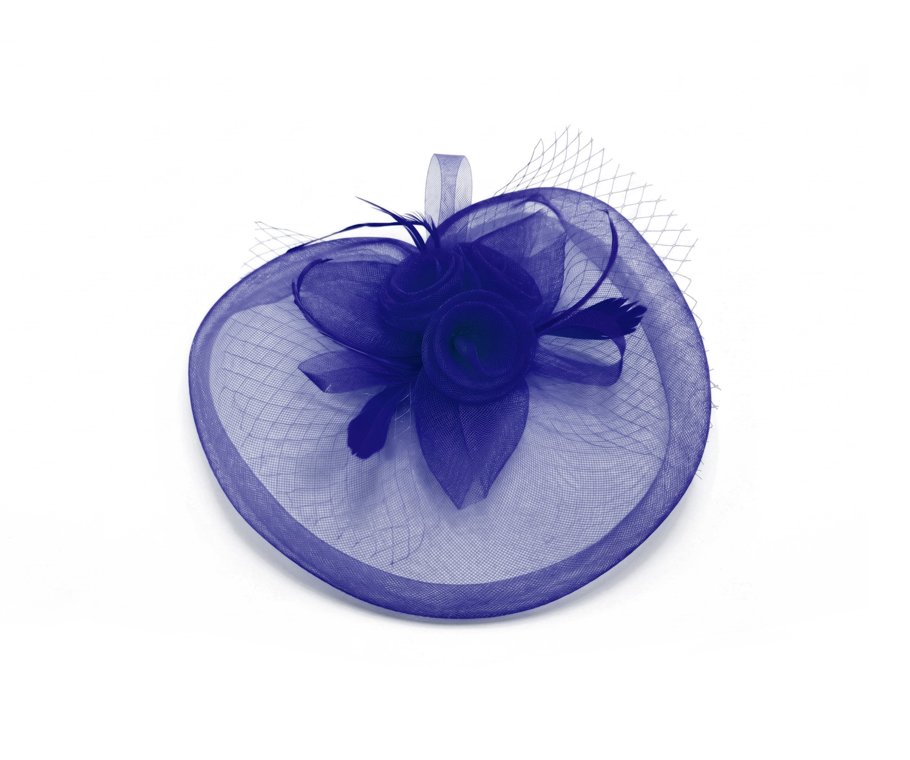 Church Hat - SMA75112
