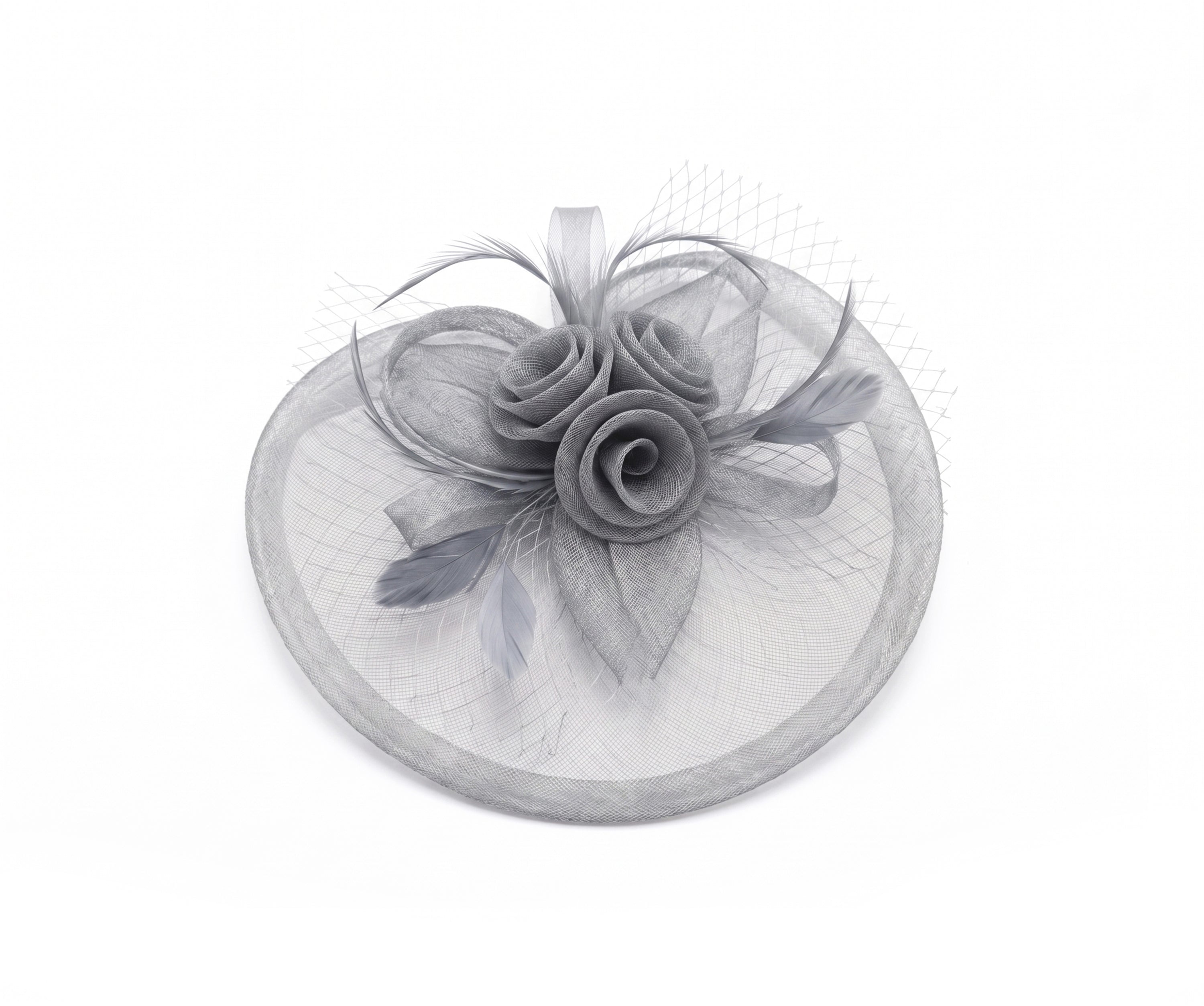 Church Hat - SMA75112