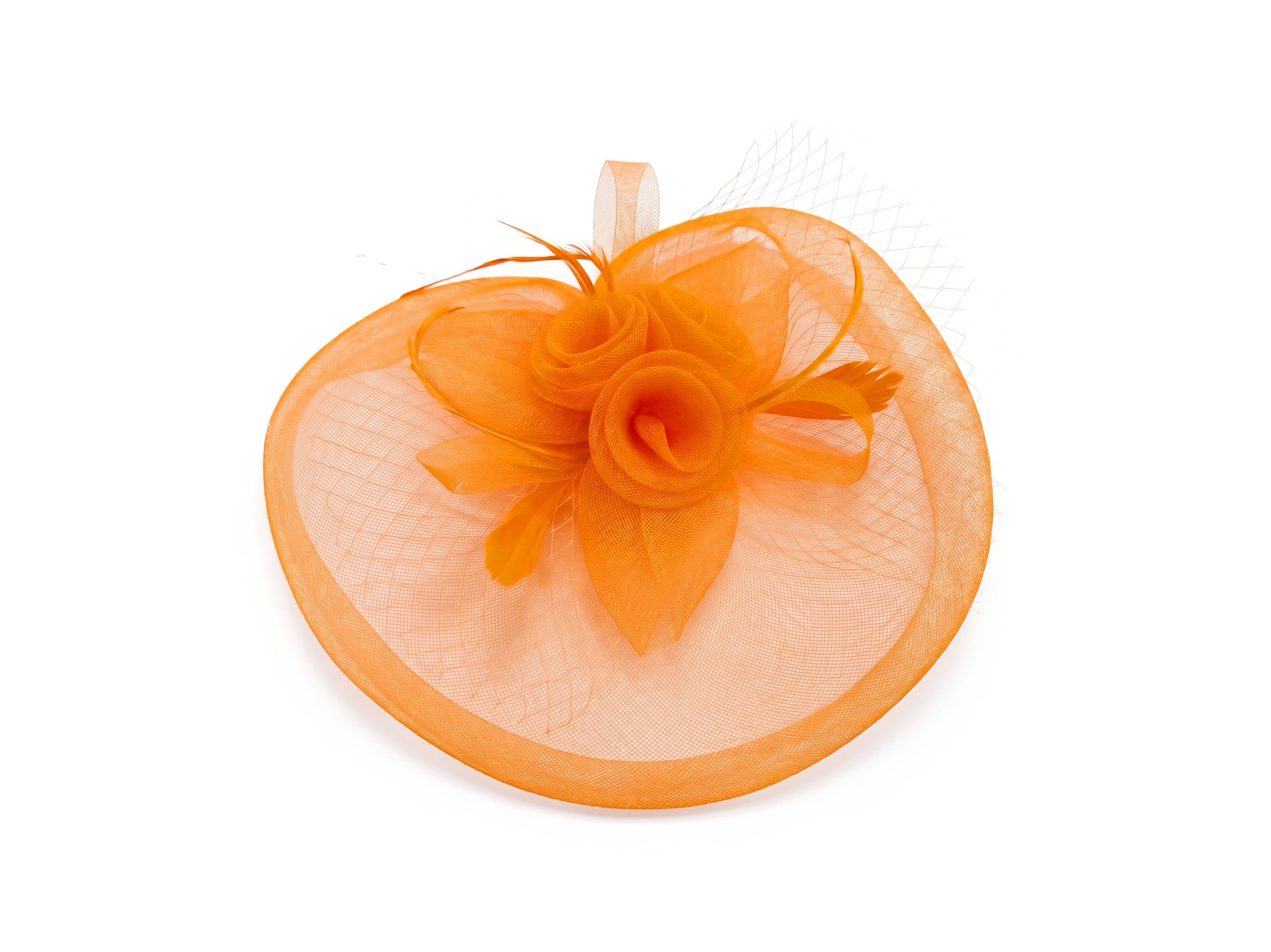 Church Hat - SMA75112