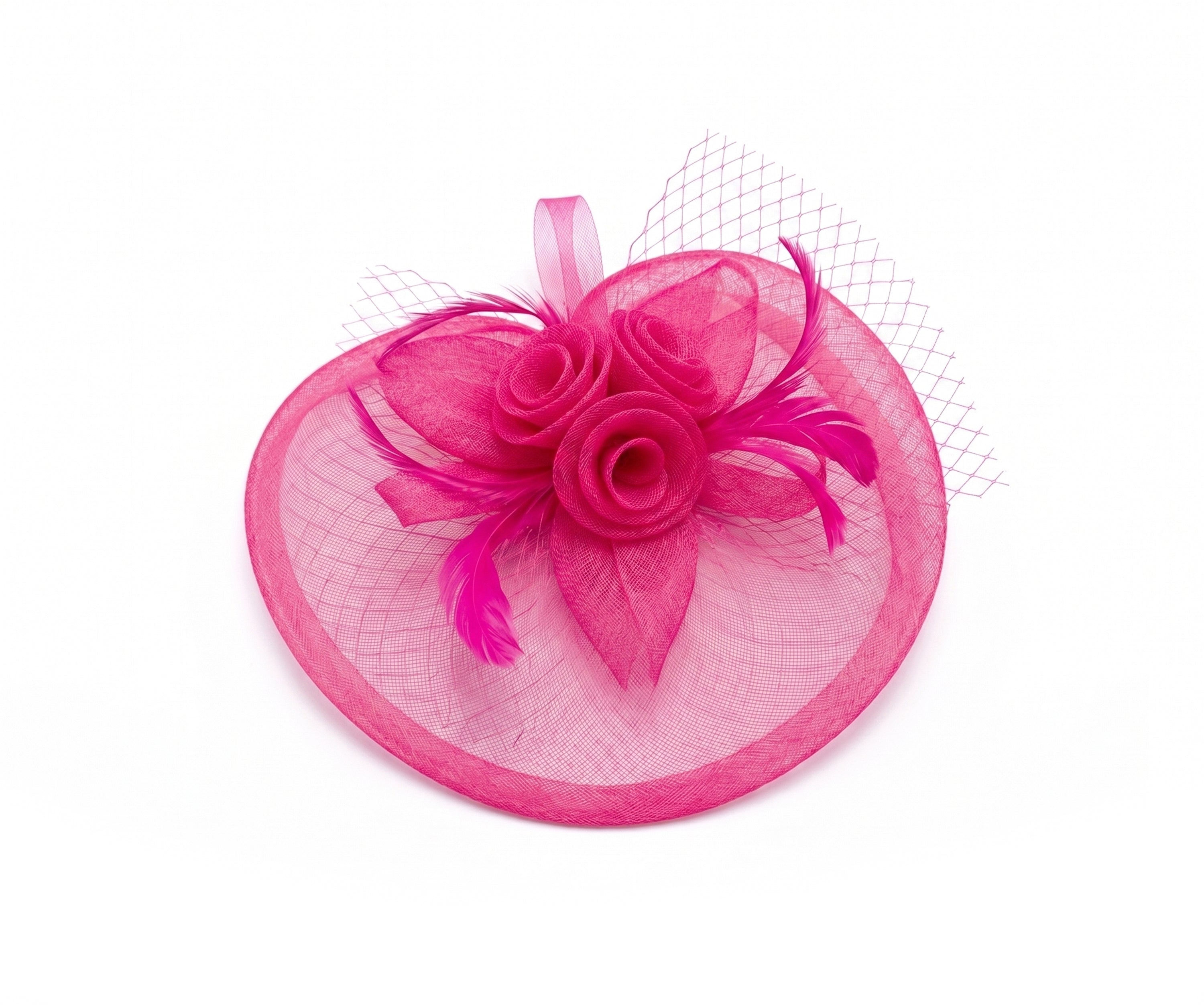 Church Hat - SMA75112