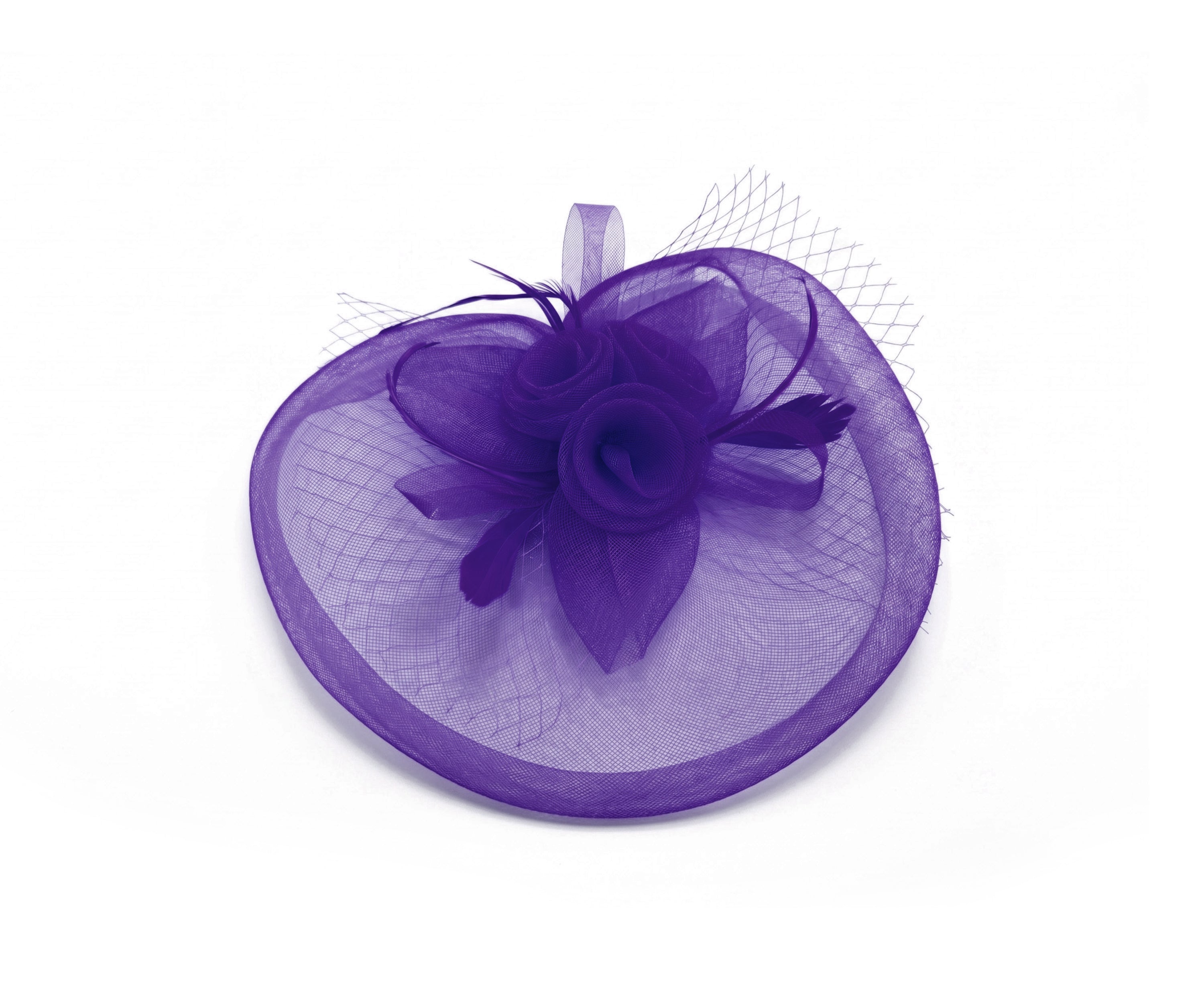 Church Hat - SMA75112