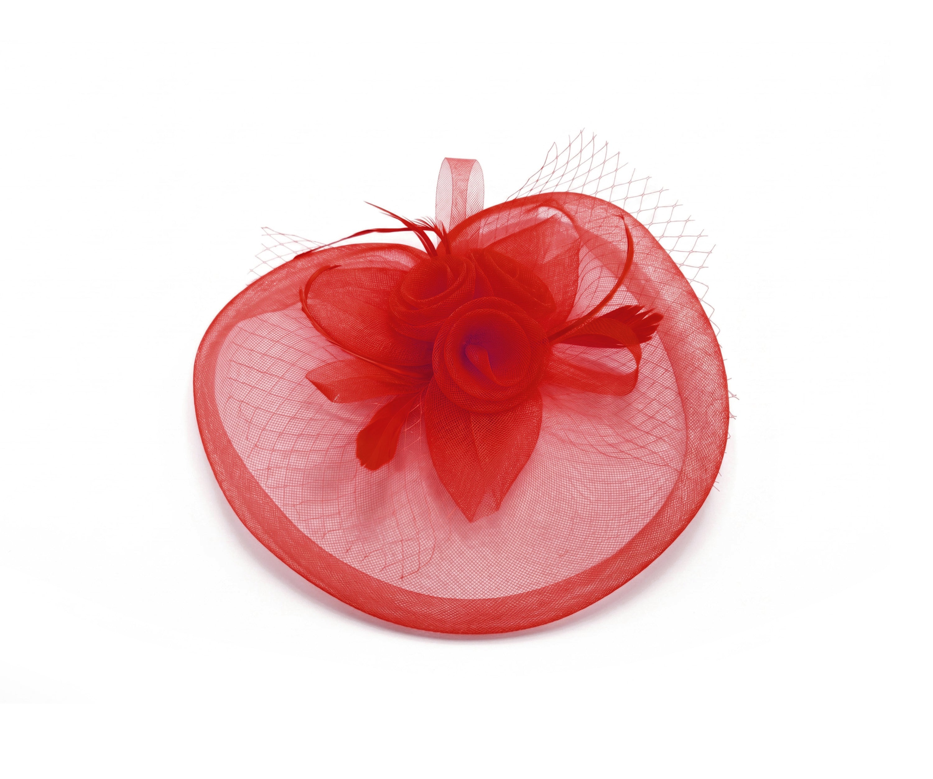 Church Hat - SMA75112