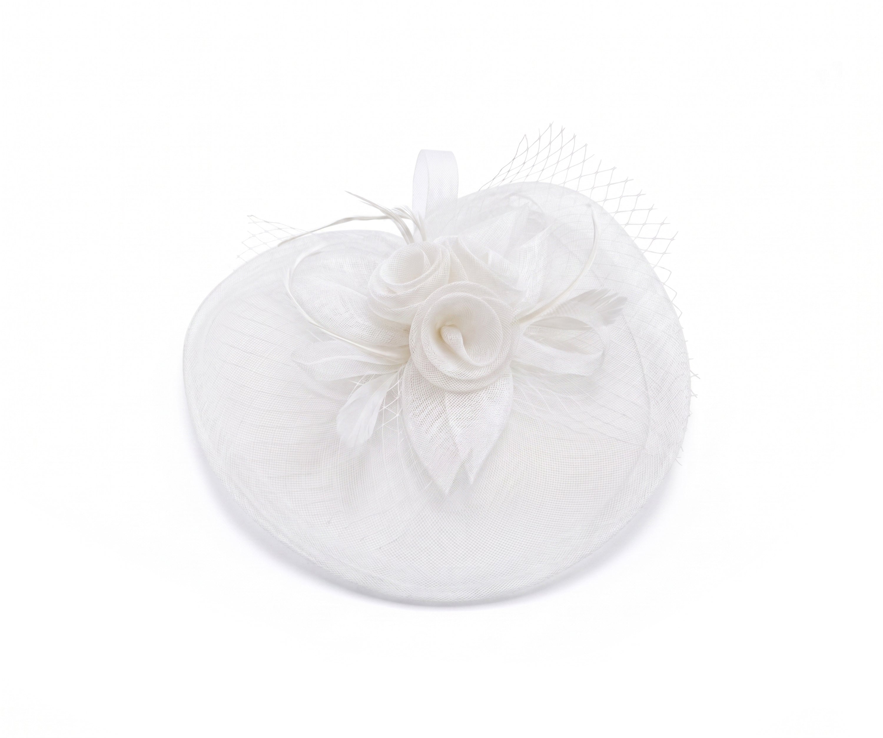 Church Hat - SMA75112