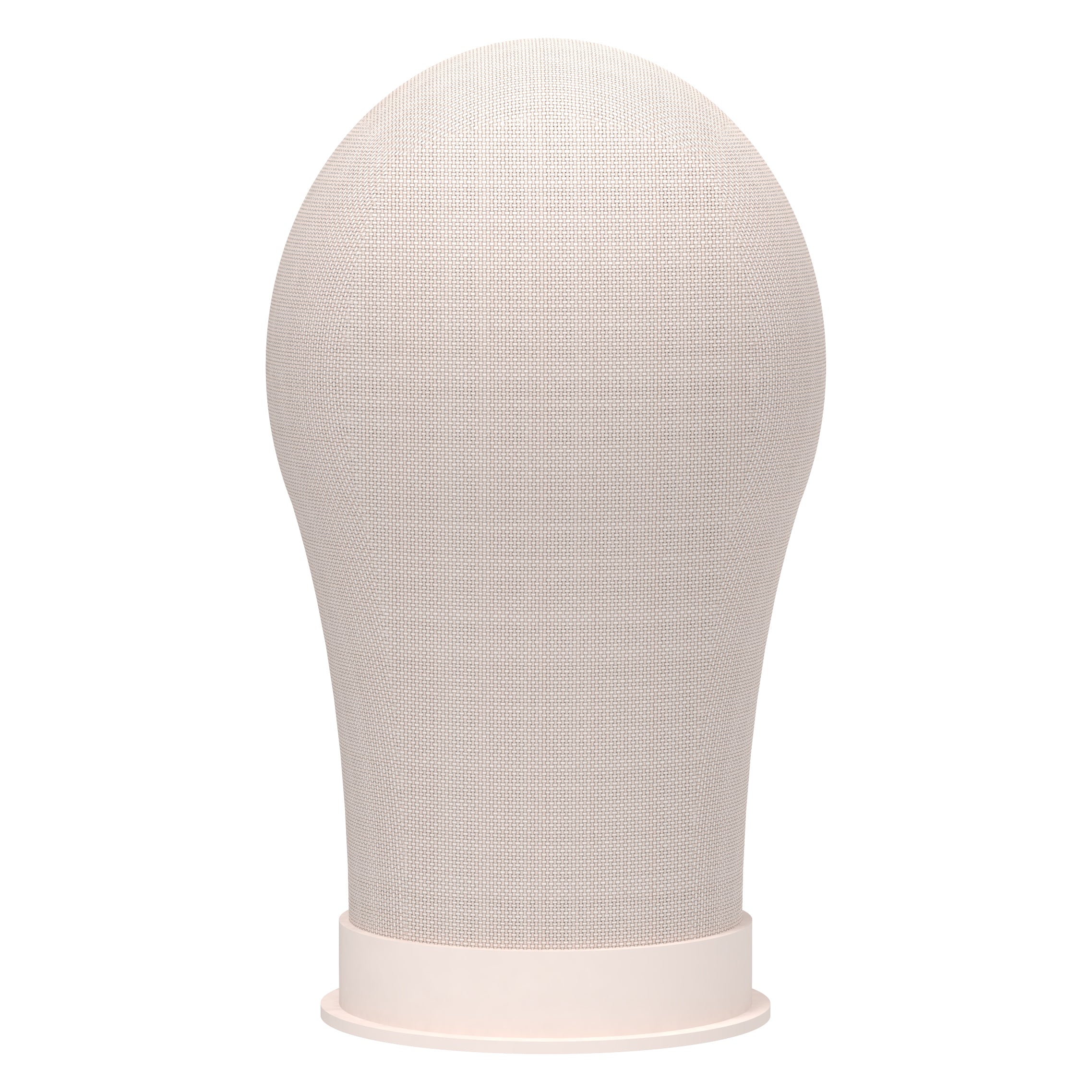 TouchUps - Canvas Head